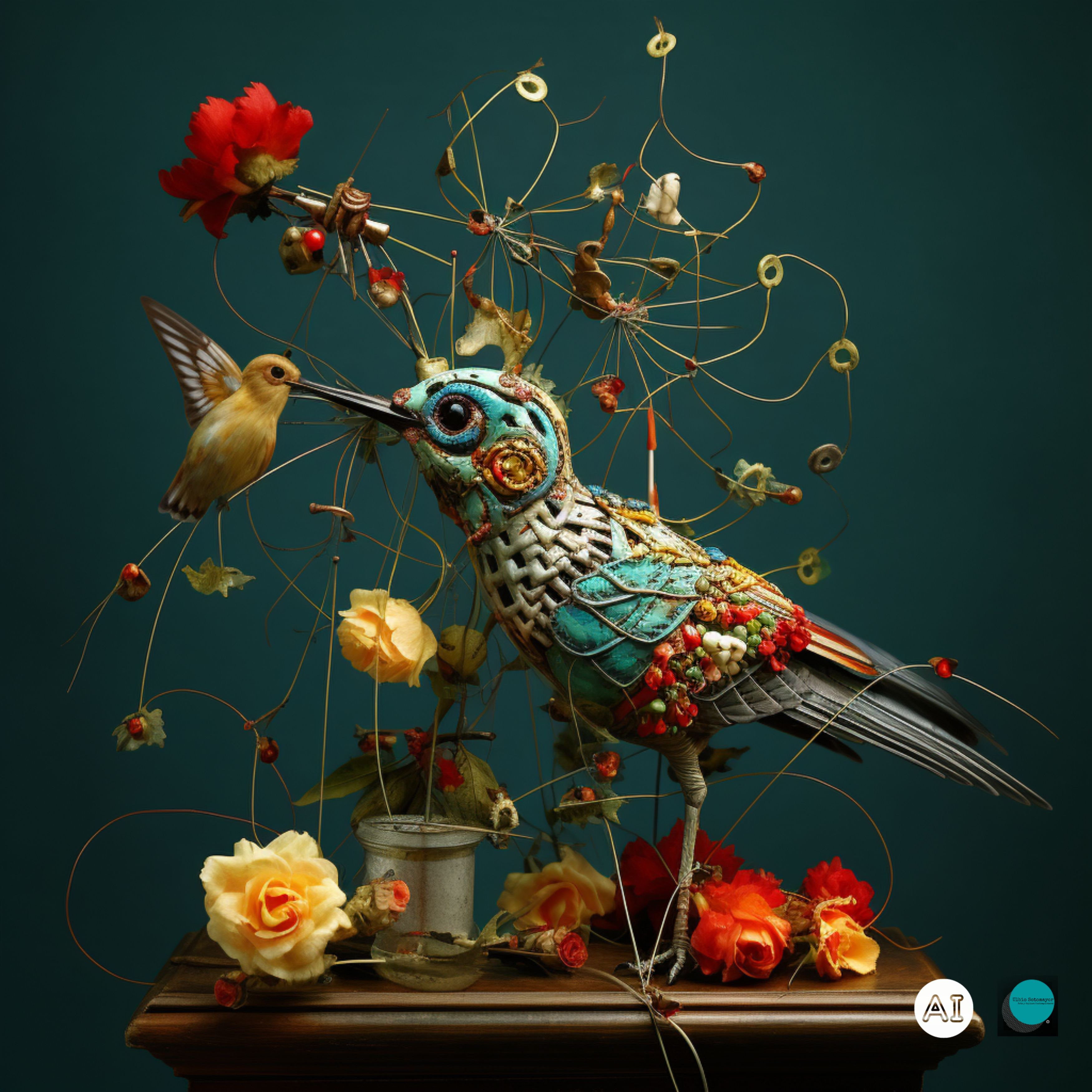 COMPRAR:
https://ulbiosotomayor.com/store/art_posters/XozdL/pieza-78

