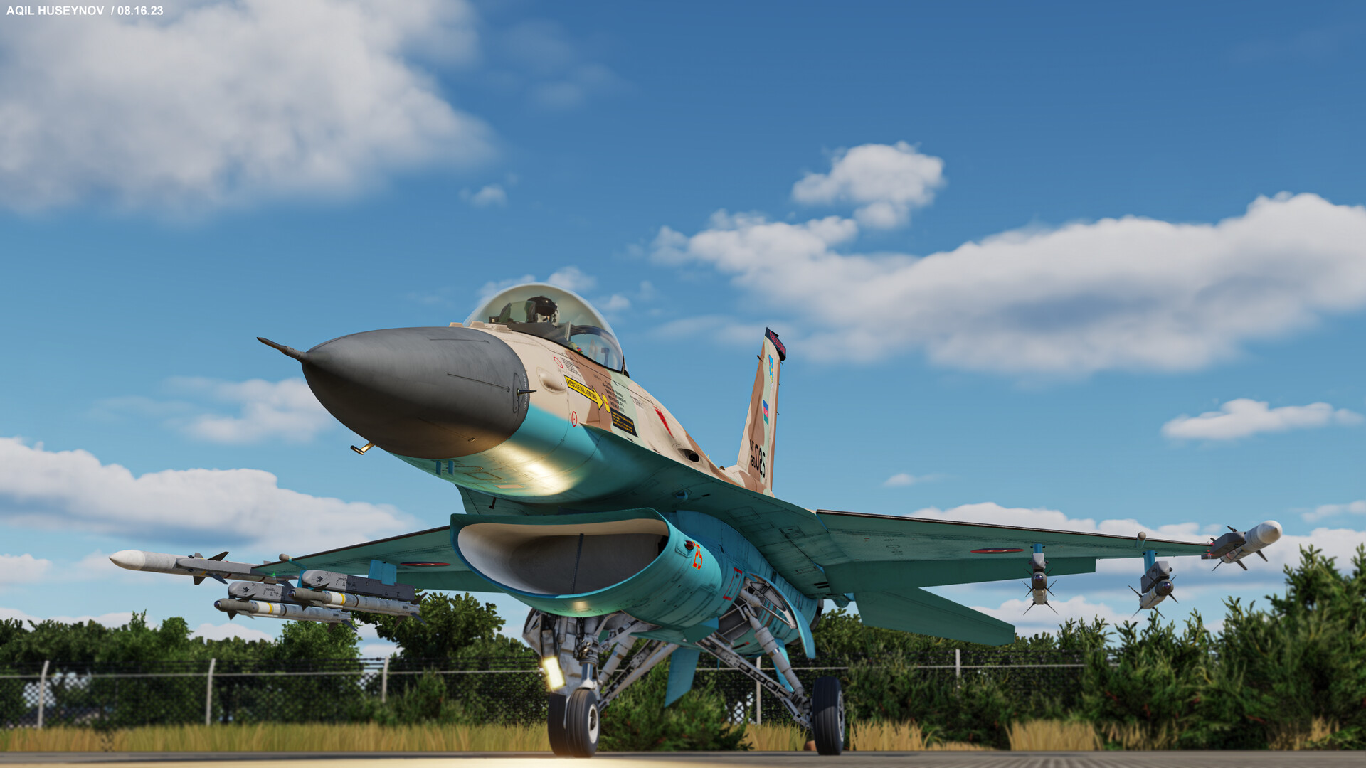 aqil-huseynov-82-presentation4.jpg?16964