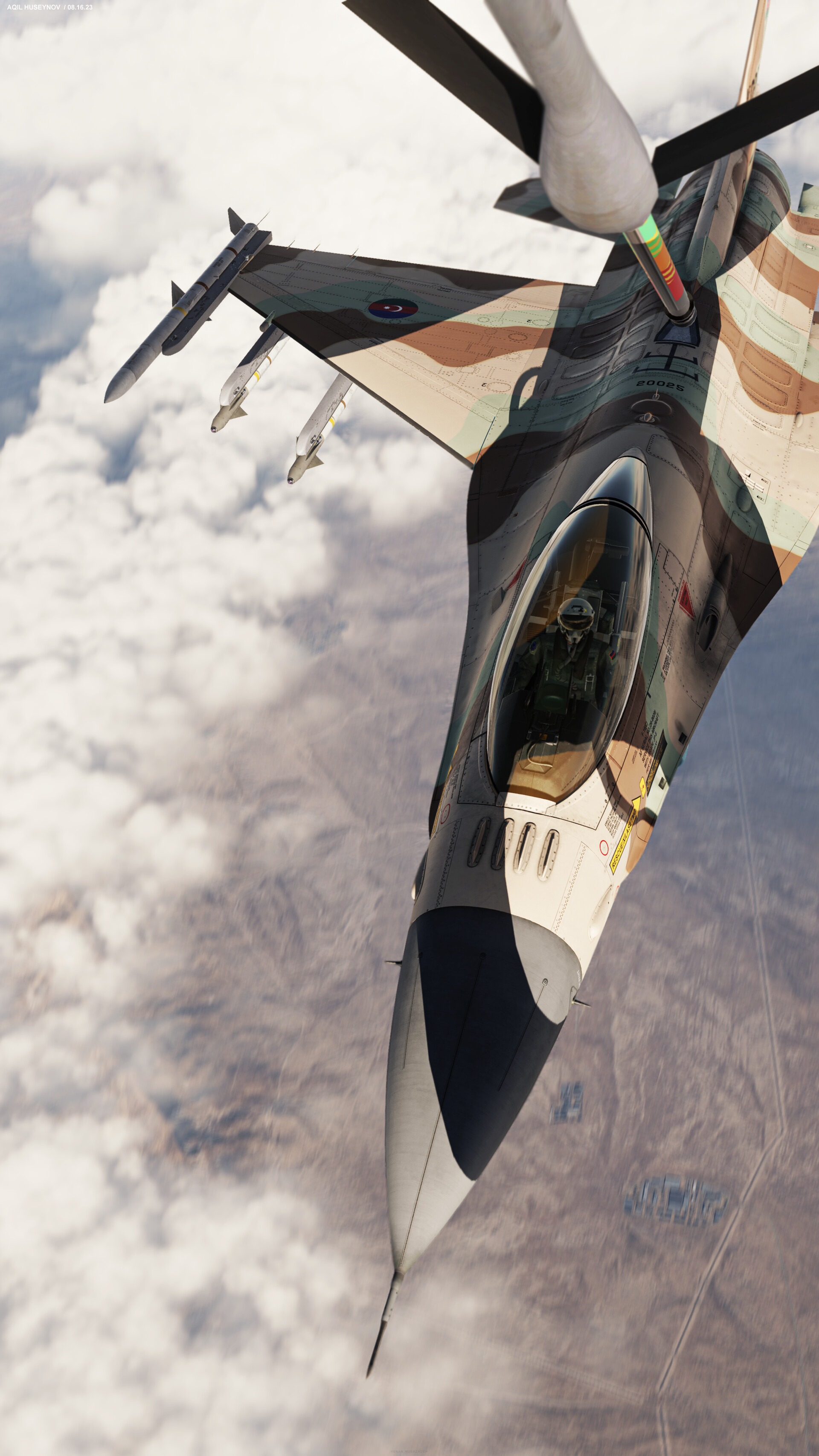 aqil-huseynov-78.jpg?1696420970