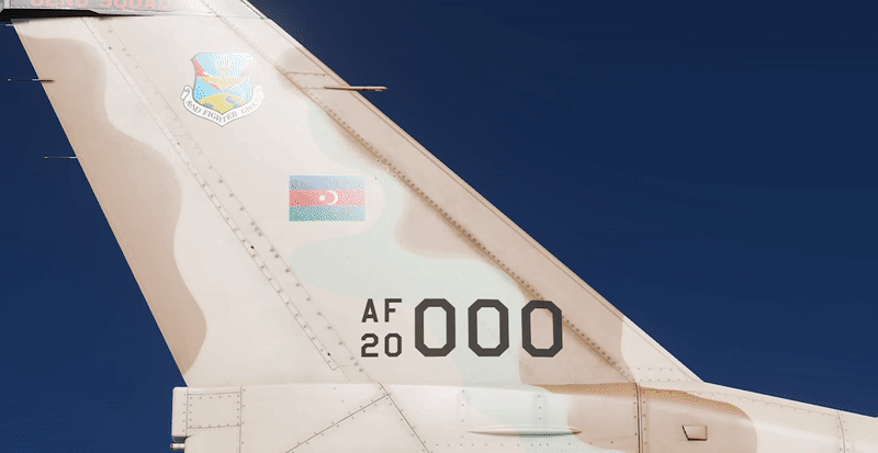 aqil-huseynov-ezgif-1-7e7d38d8a3.gif?169