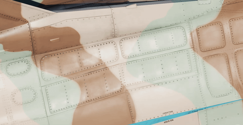 aqil-huseynov-ezgif-1-b1de8255a1.gif?169