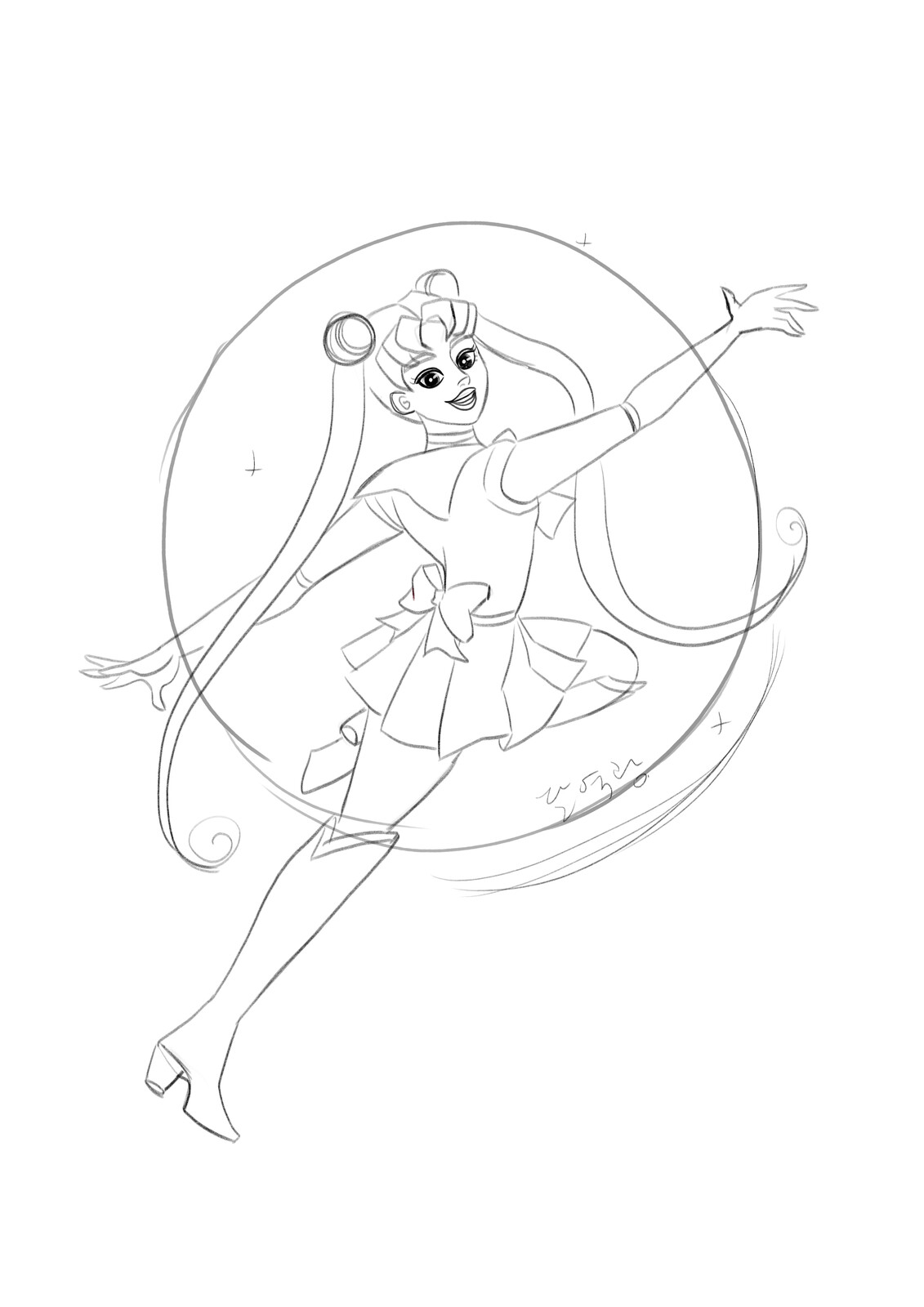 Sketch