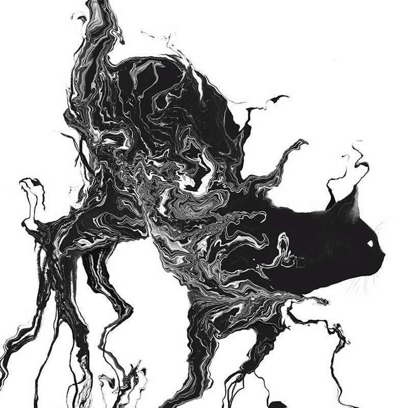 Reincarnation #1