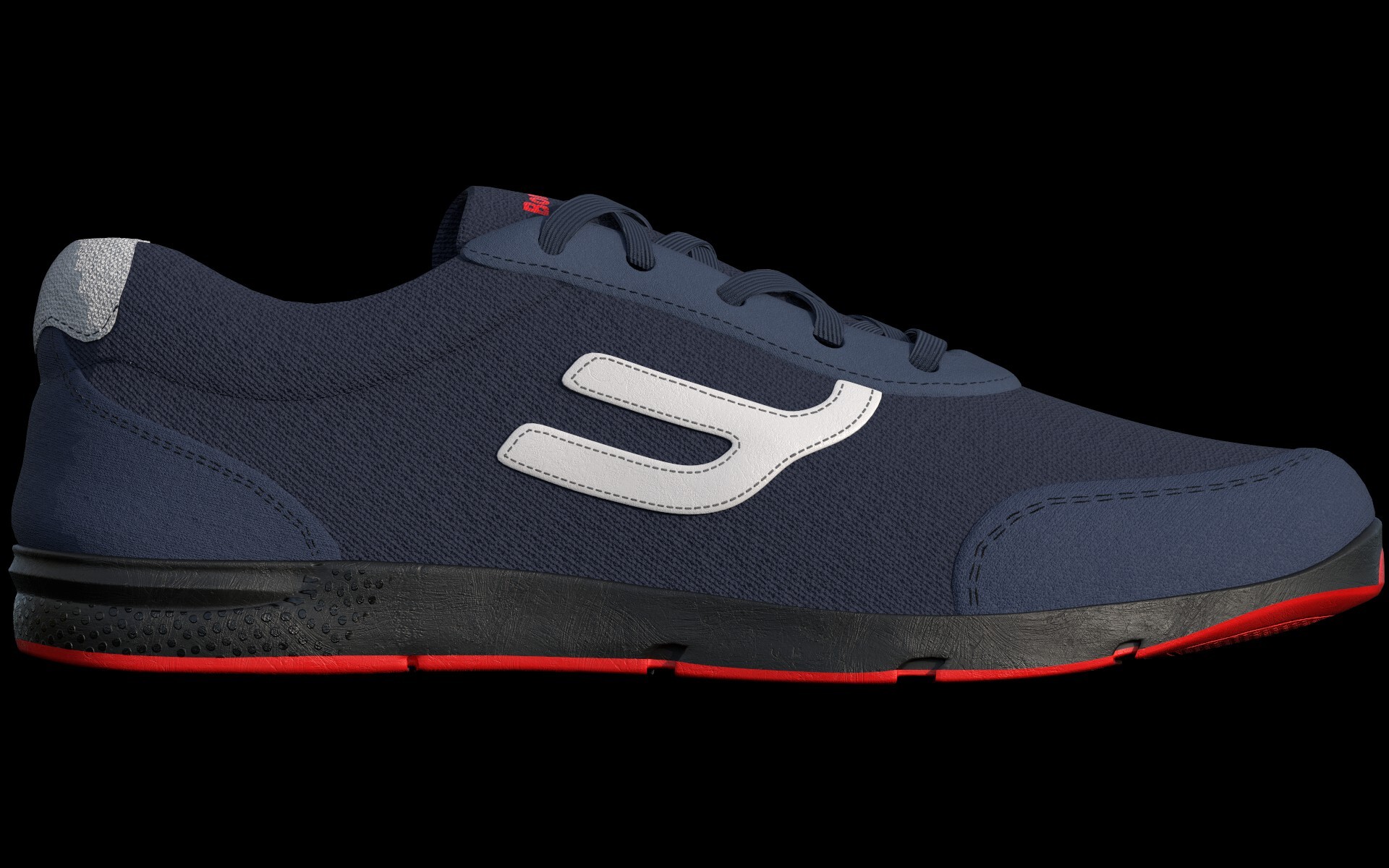 Bonkerz outlet shoes company