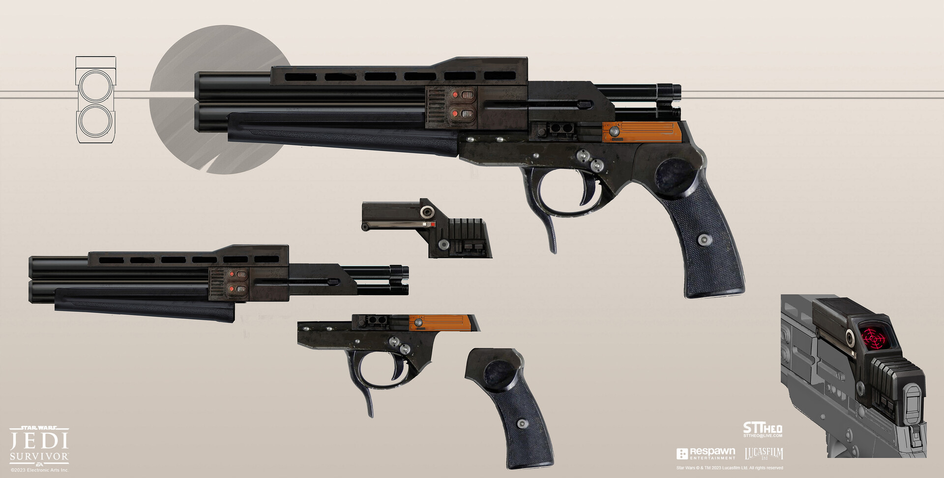 theo-stylianides-cal-pistol-doublebarrel-attachment.jpg