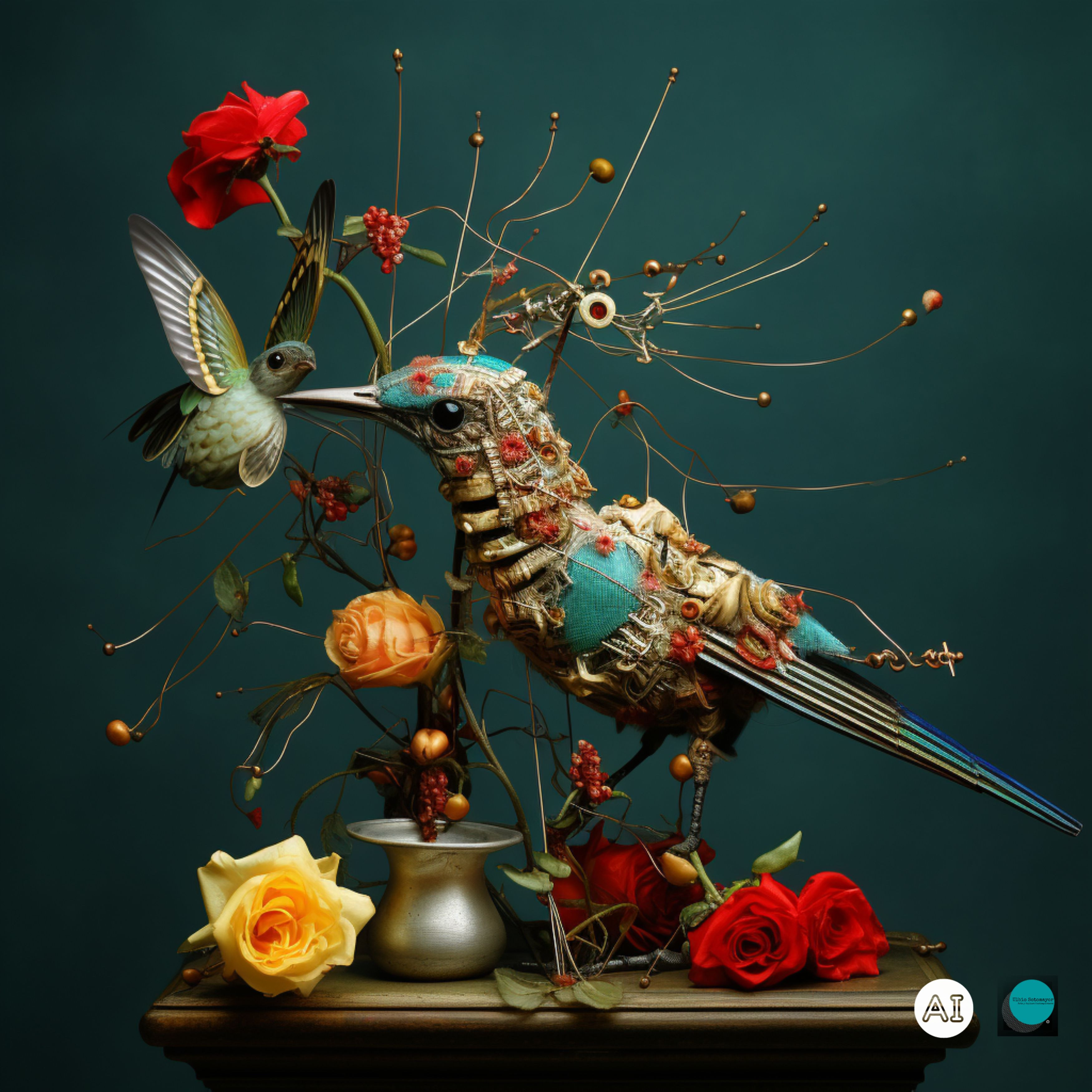 COMPRAR:
https://ulbiosotomayor.com/store/art_posters/zO2l9/pieza-82-serie-naturaleza-muerta

