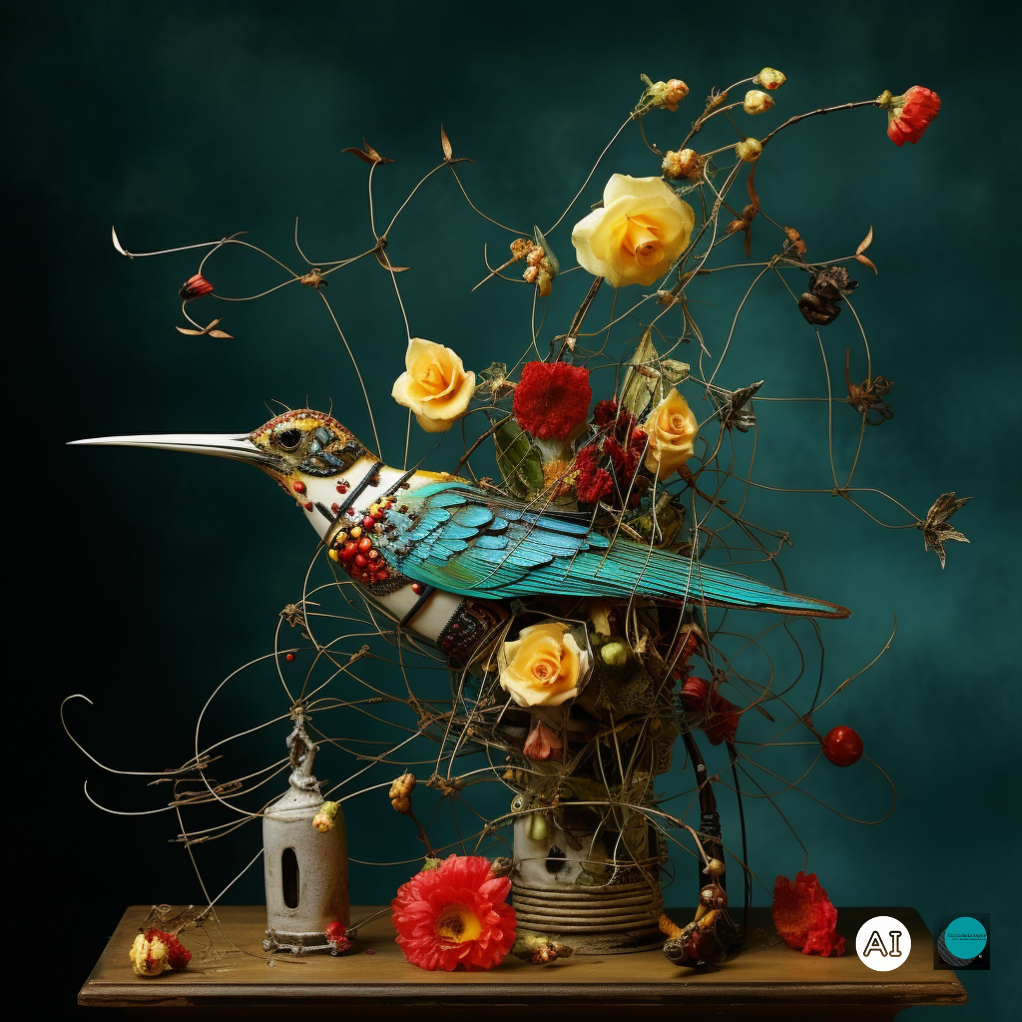 COMPRAR:
https://ulbiosotomayor.com/store/art_posters/43bGp/pieza-86-serie-naturaleza-muerta
