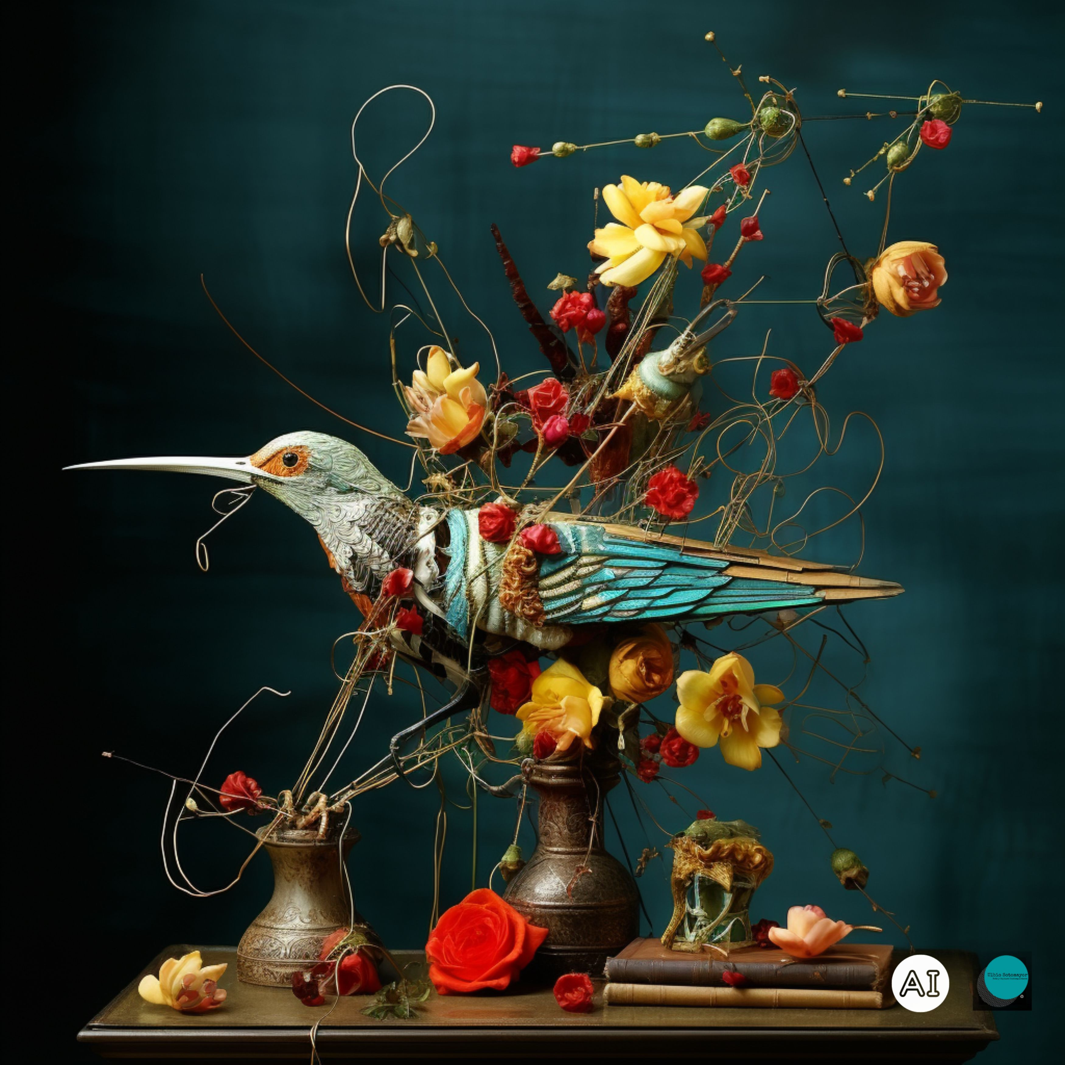 COMPRAR:
https://ulbiosotomayor.com/store/art_posters/BdRBZ/pieza-87-serie-naturaleza-muerta
