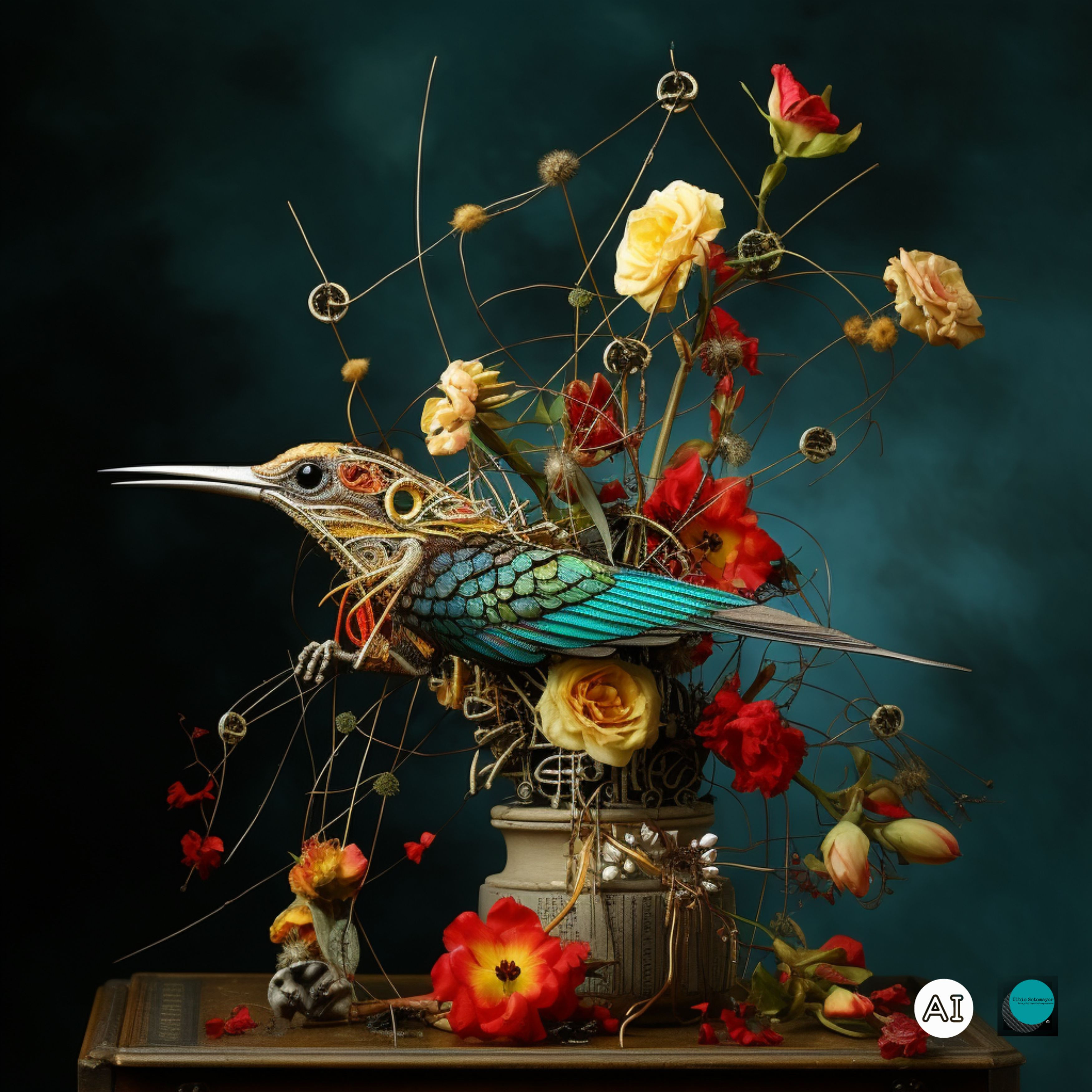 COMPRAR:
https://ulbiosotomayor.com/store/art_posters/Jmqkq/pieza-89-serie-naturaleza-muerta
