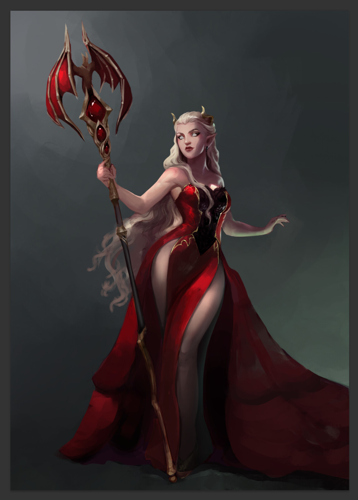 WIP 1