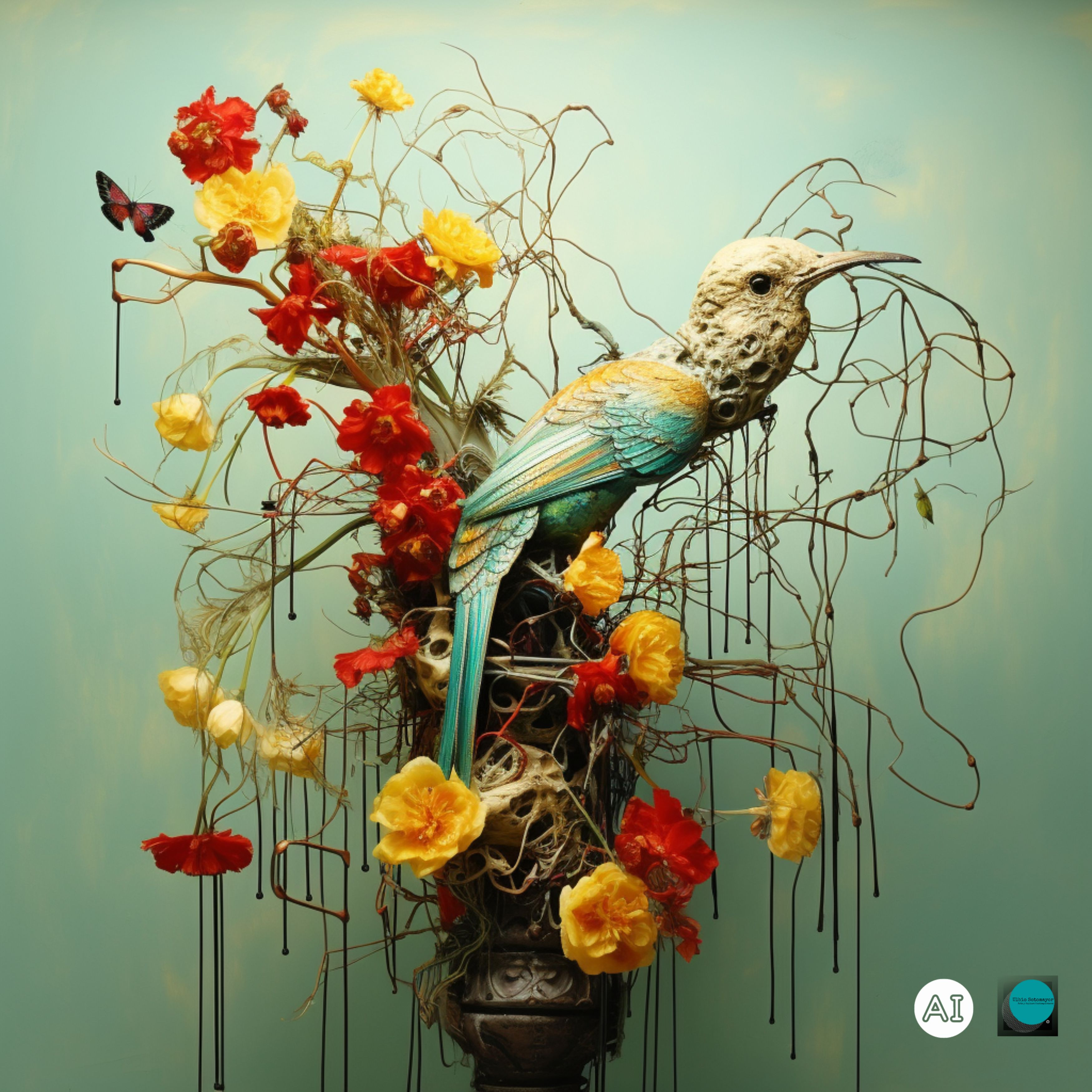 COMPRAR:
https://ulbiosotomayor.com/store/art_posters/YJ9B3/pieza-92-serie-naturaleza-muerta
