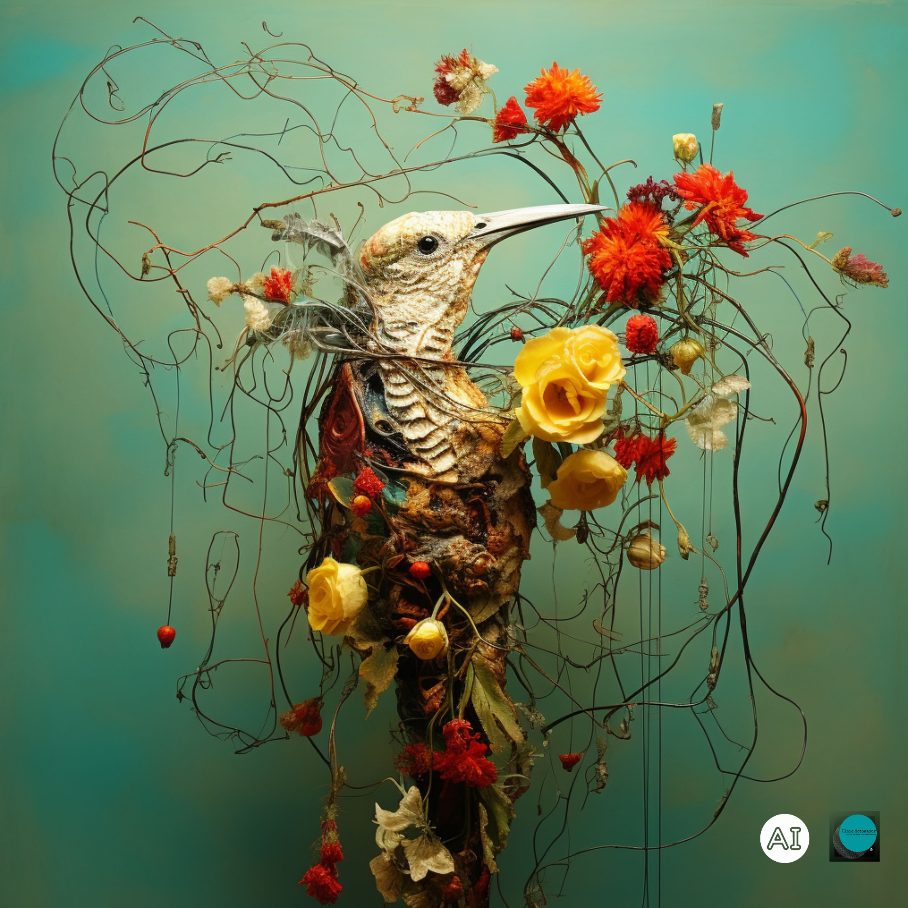 COMPRAR:
https://ulbiosotomayor.com/store/art_posters/7BEQe/pieza-93-serie-naturaleza-muerta
