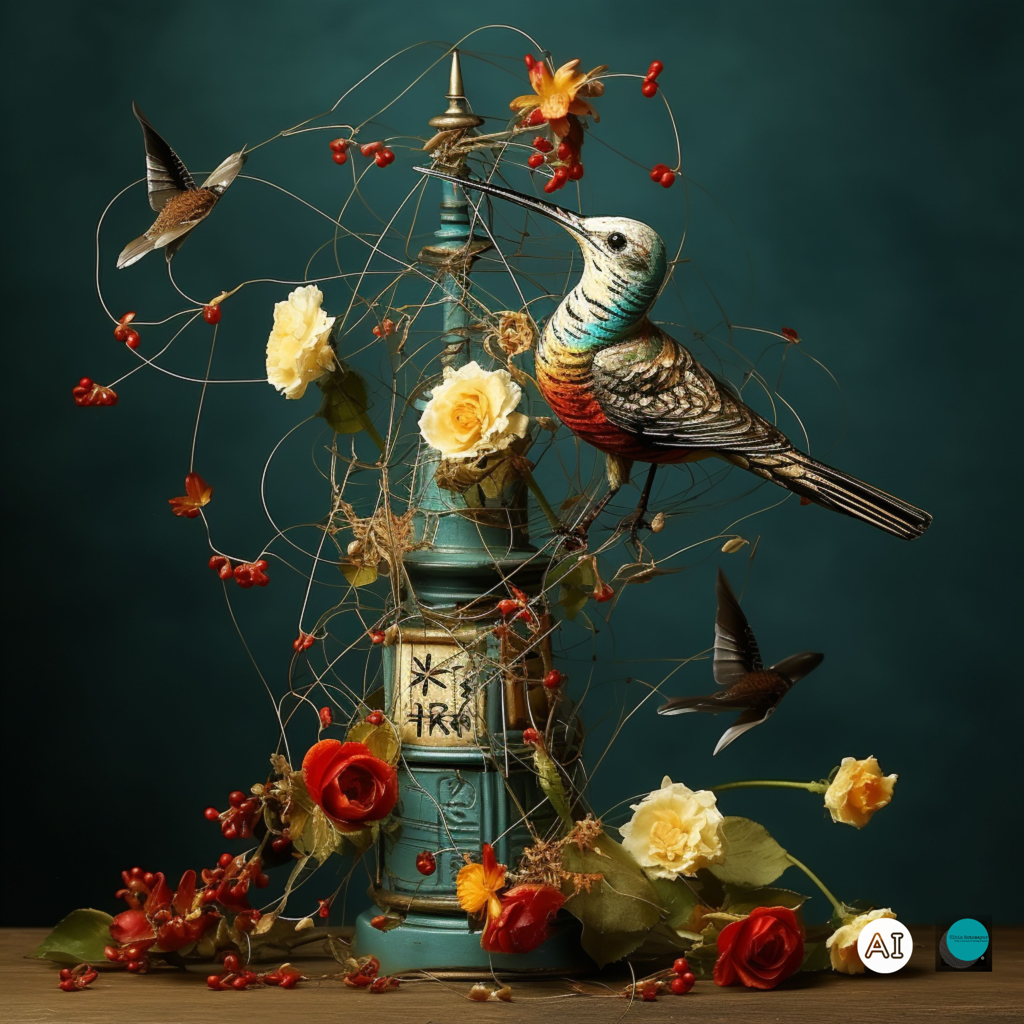 COMPRAR:
https://ulbiosotomayor.com/store/art_posters/q57zJ/pieza-94-serie-naturaleza-muerta
