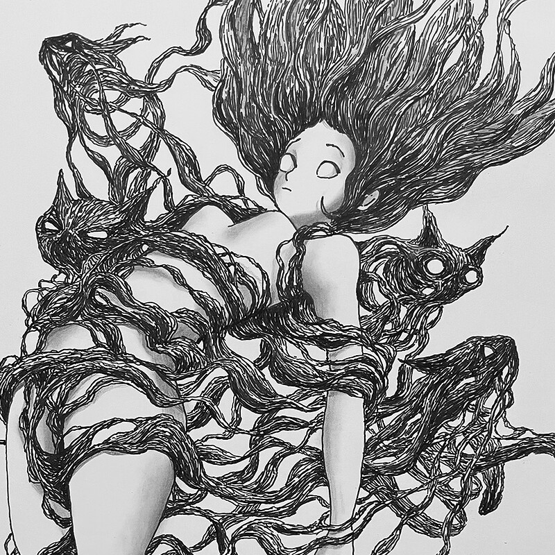 Creation
