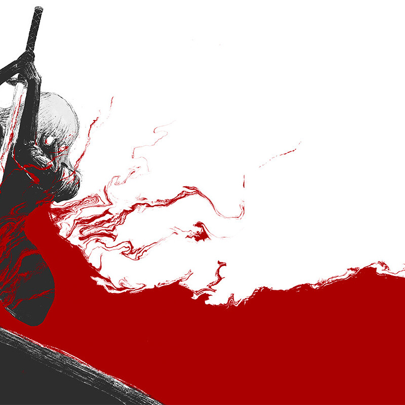 Awakening