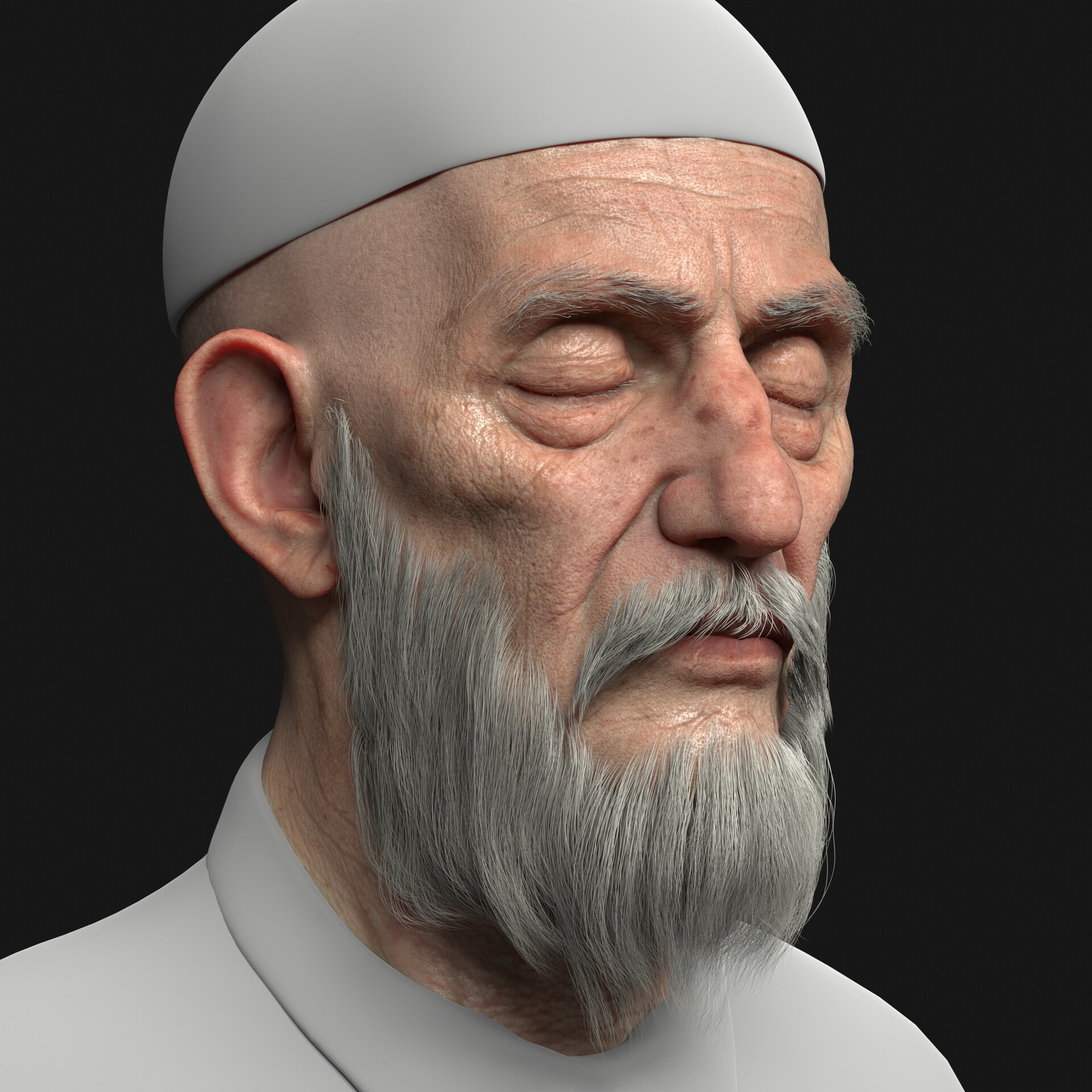 Old on sale 'free models