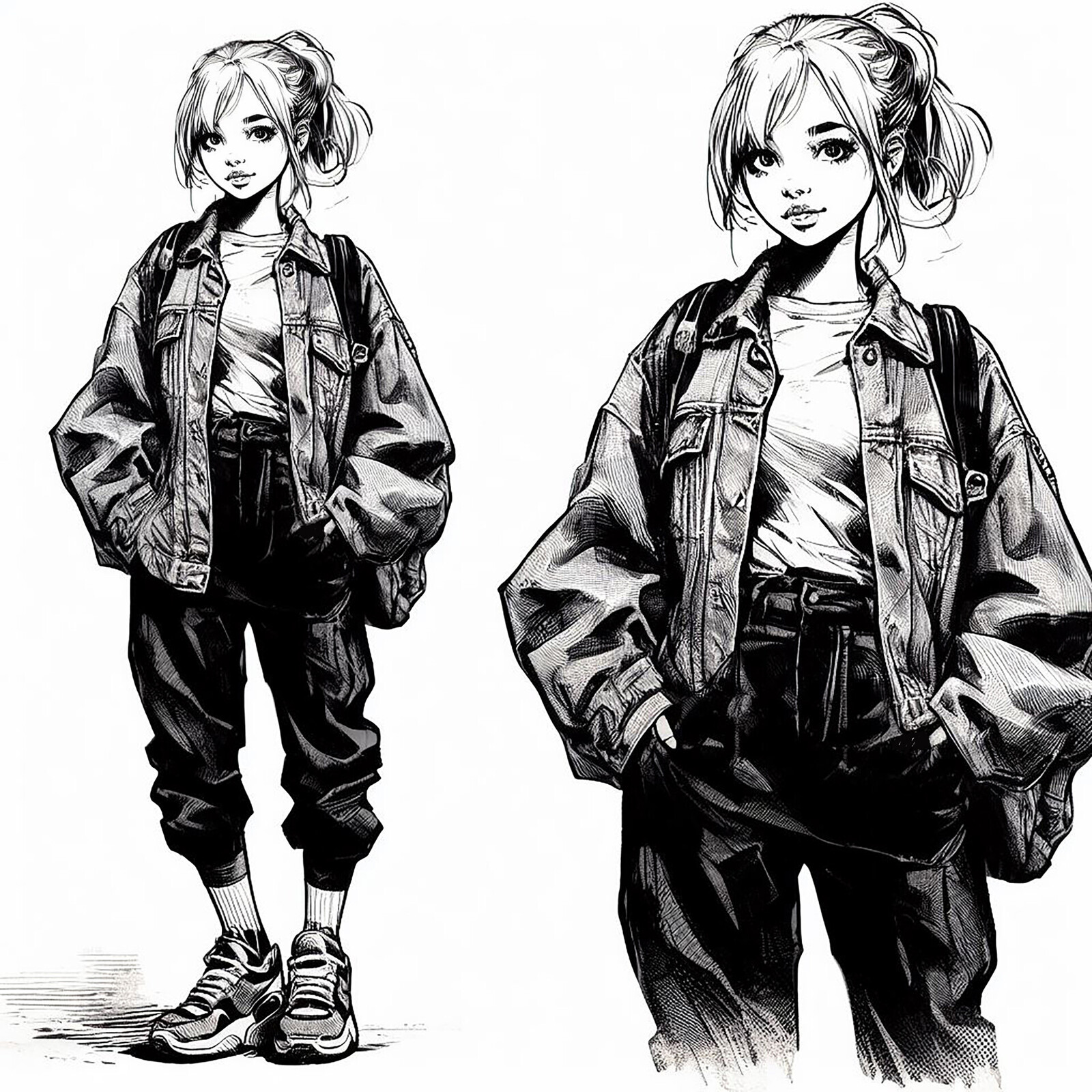 Sarah