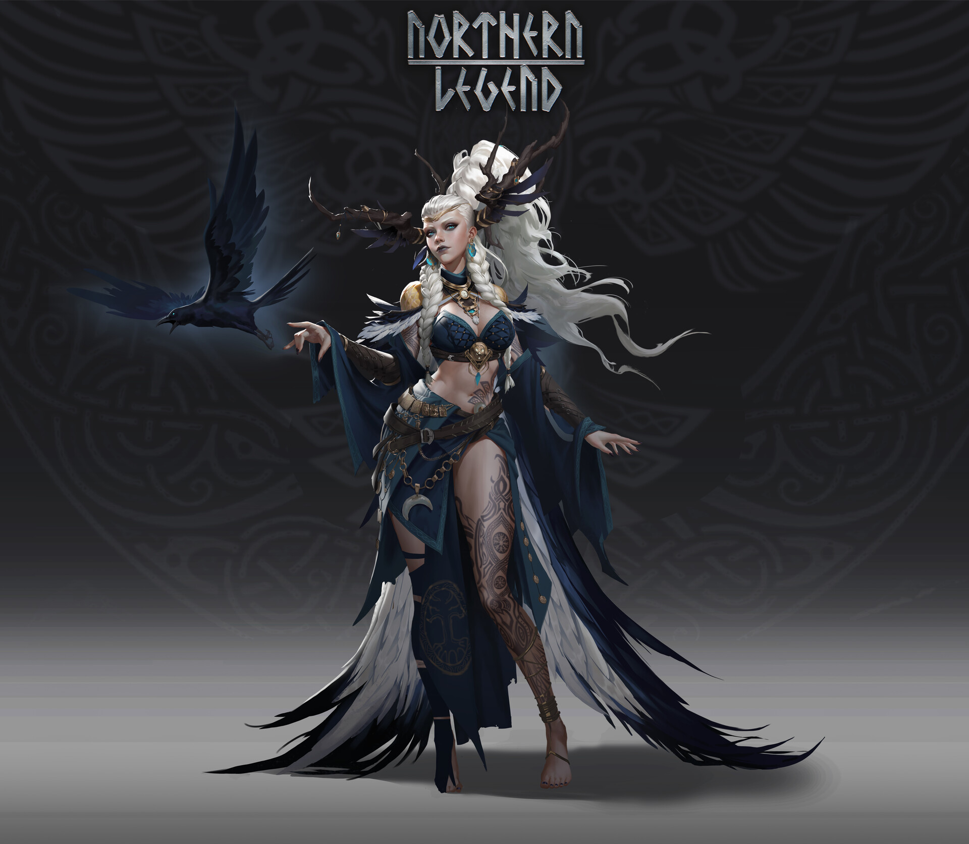 ch-an-y-5-18-2-jpg-1696653419-359-kb-1920-1672