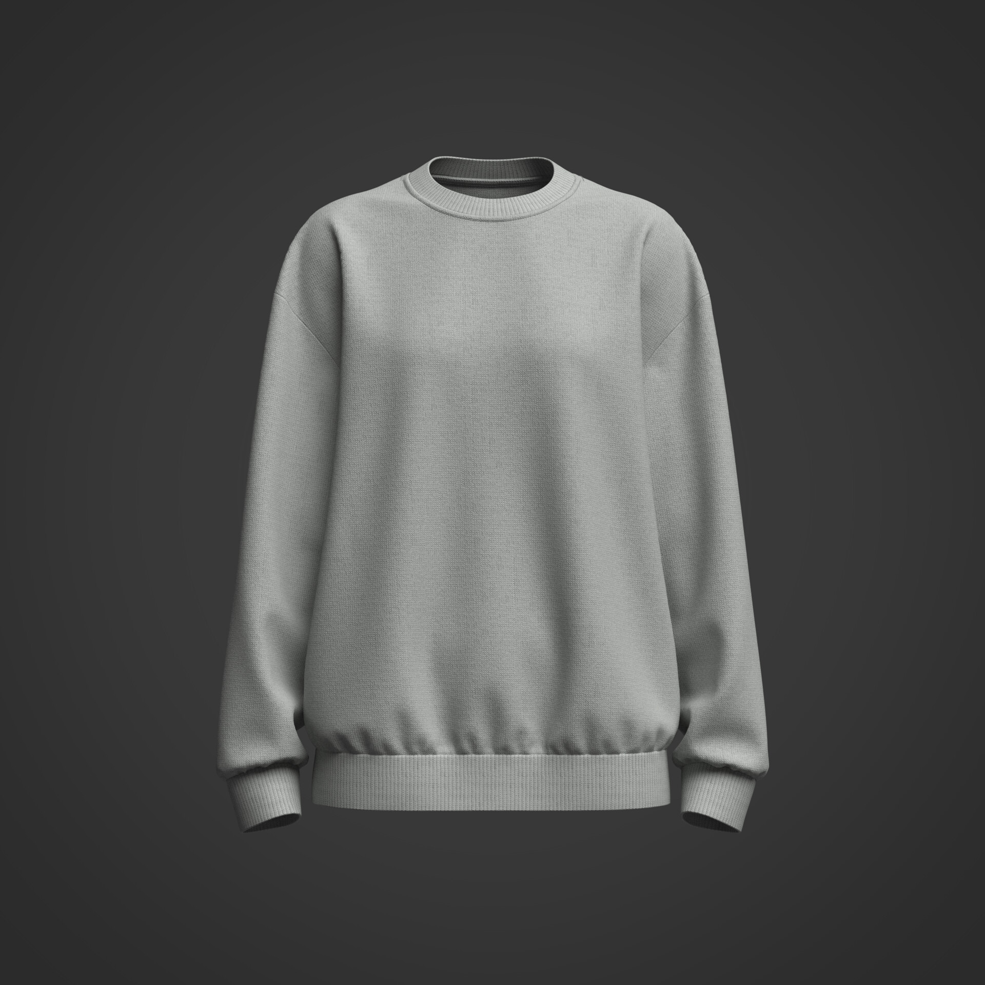 Sweatshirt 3d deals