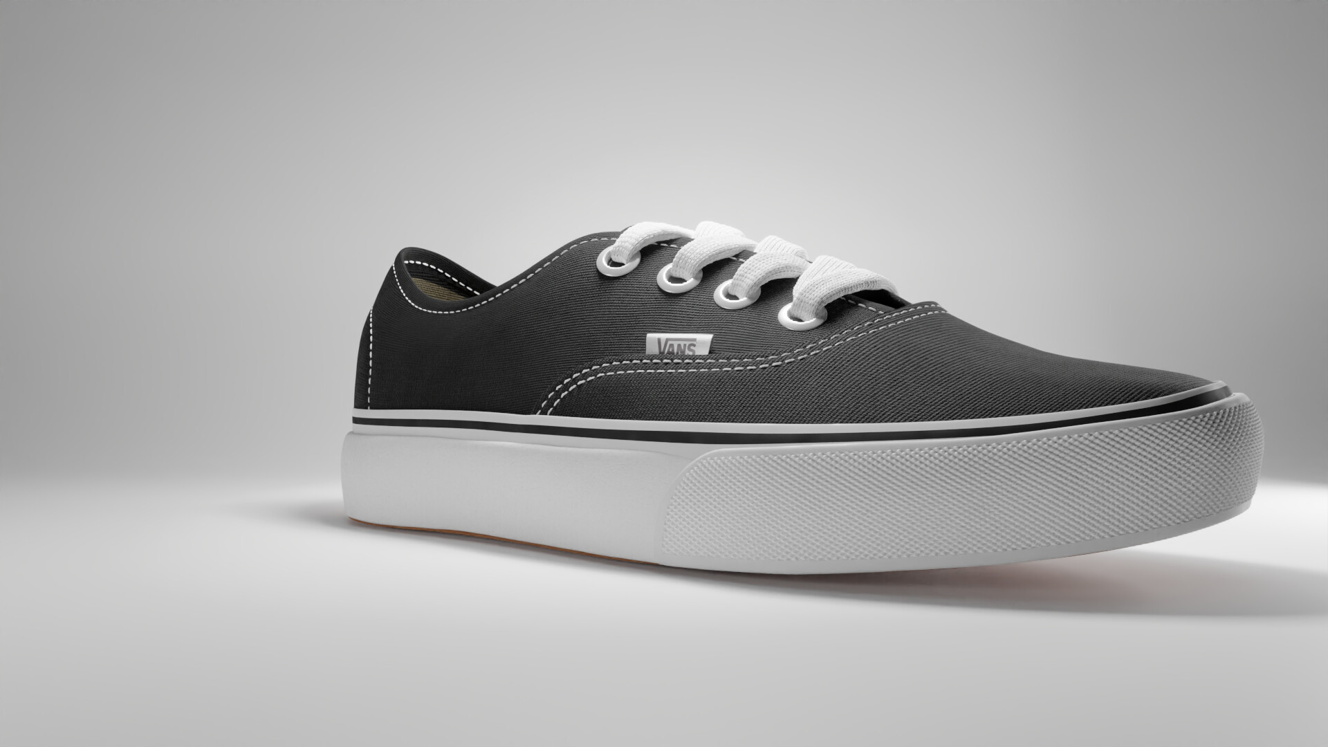 Vans authentic new arrivals donna
