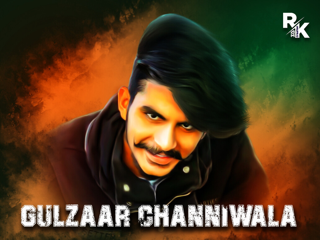 Tu Janeman Jane Jigar Hai Remix Tu Janeman Jane Jigar Hai Remix