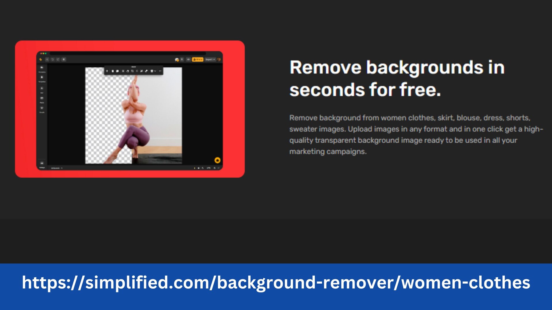 ArtStation The Best AI Clothes Remover Tool on the Market(07)