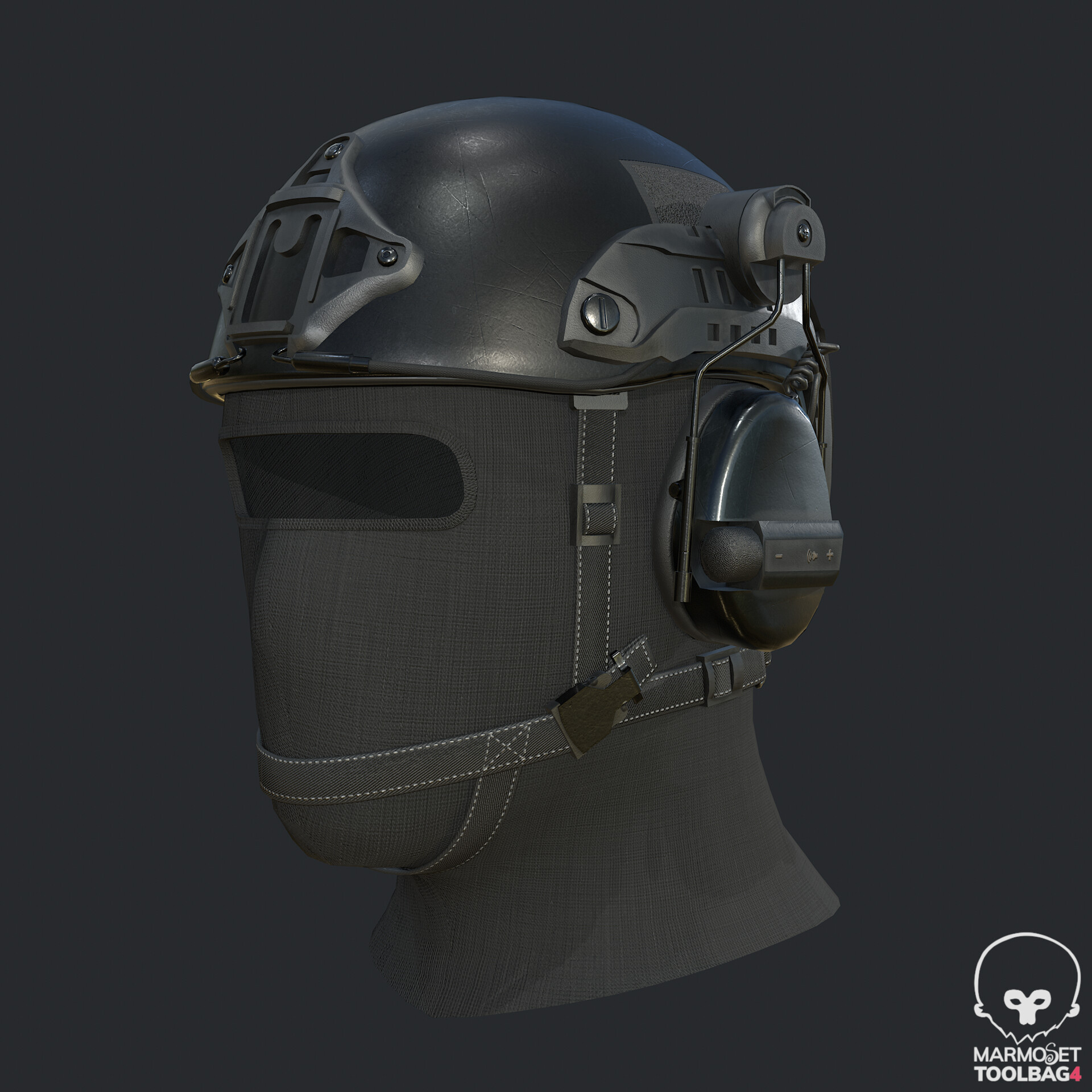 Pbr hot sale mx helmet