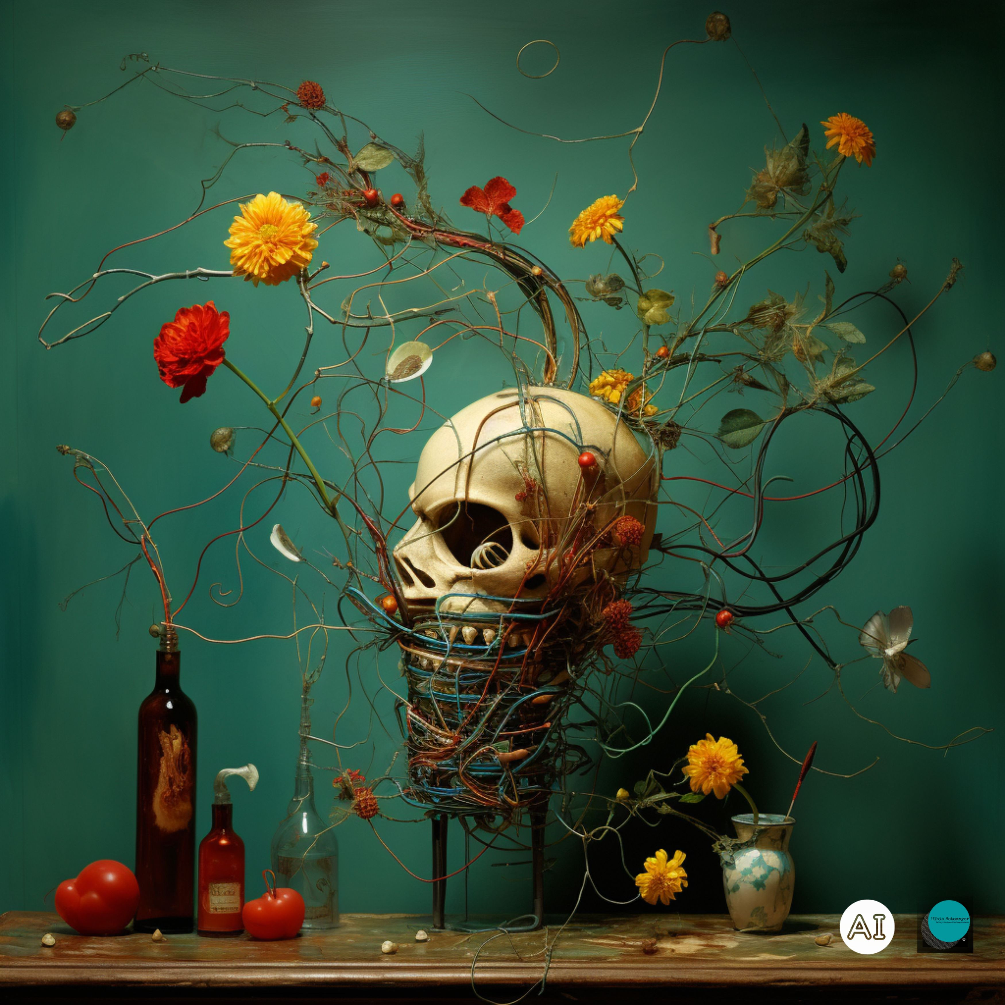 COMPRAR:
https://ulbiosotomayor.com/store/art_posters/9VEjb/pieza-103-serie-naturaleza-muerta
