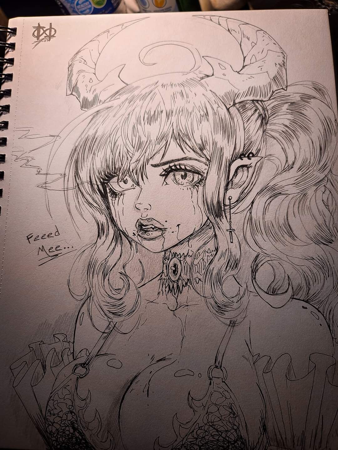 #13