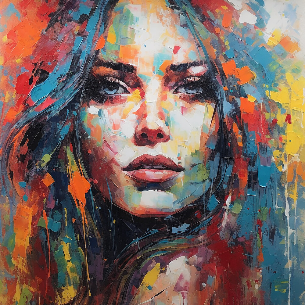 ArtScape Studio - The Essence of Beauty