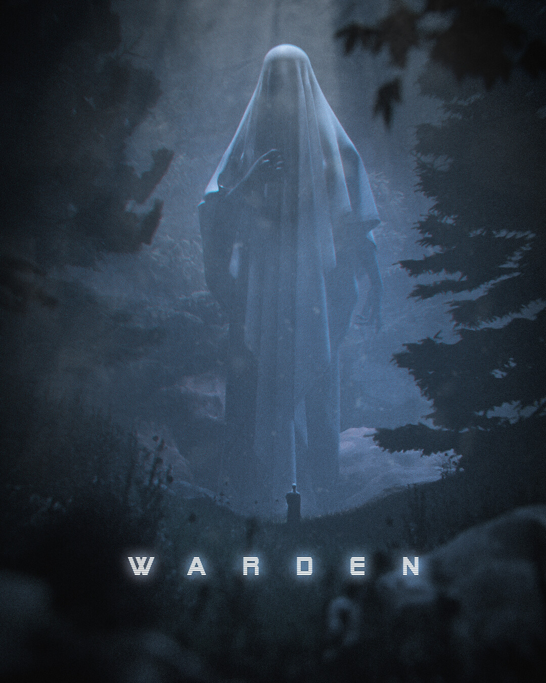 18.07.23_WARDEN