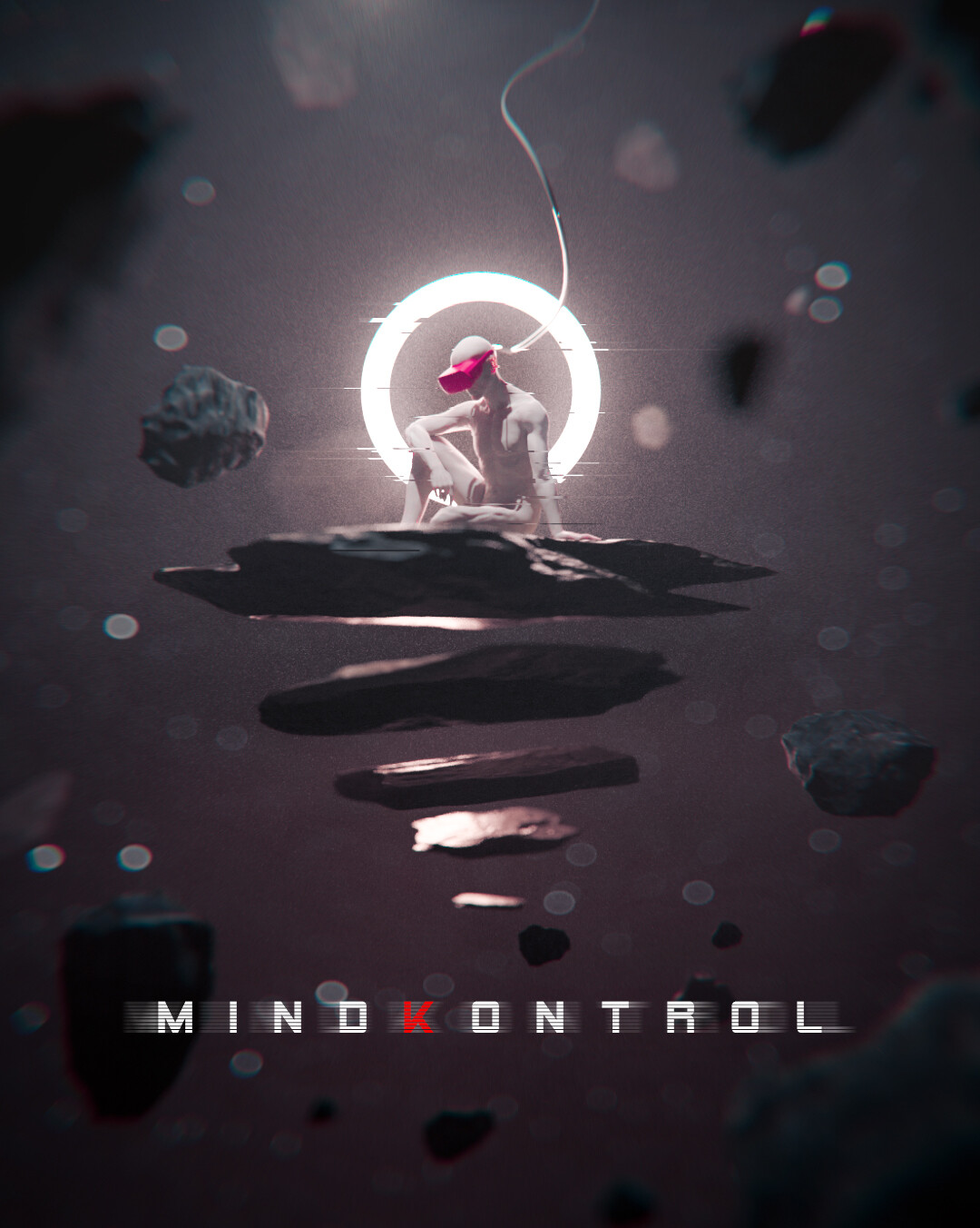 20.07.23_MINDKONTROL