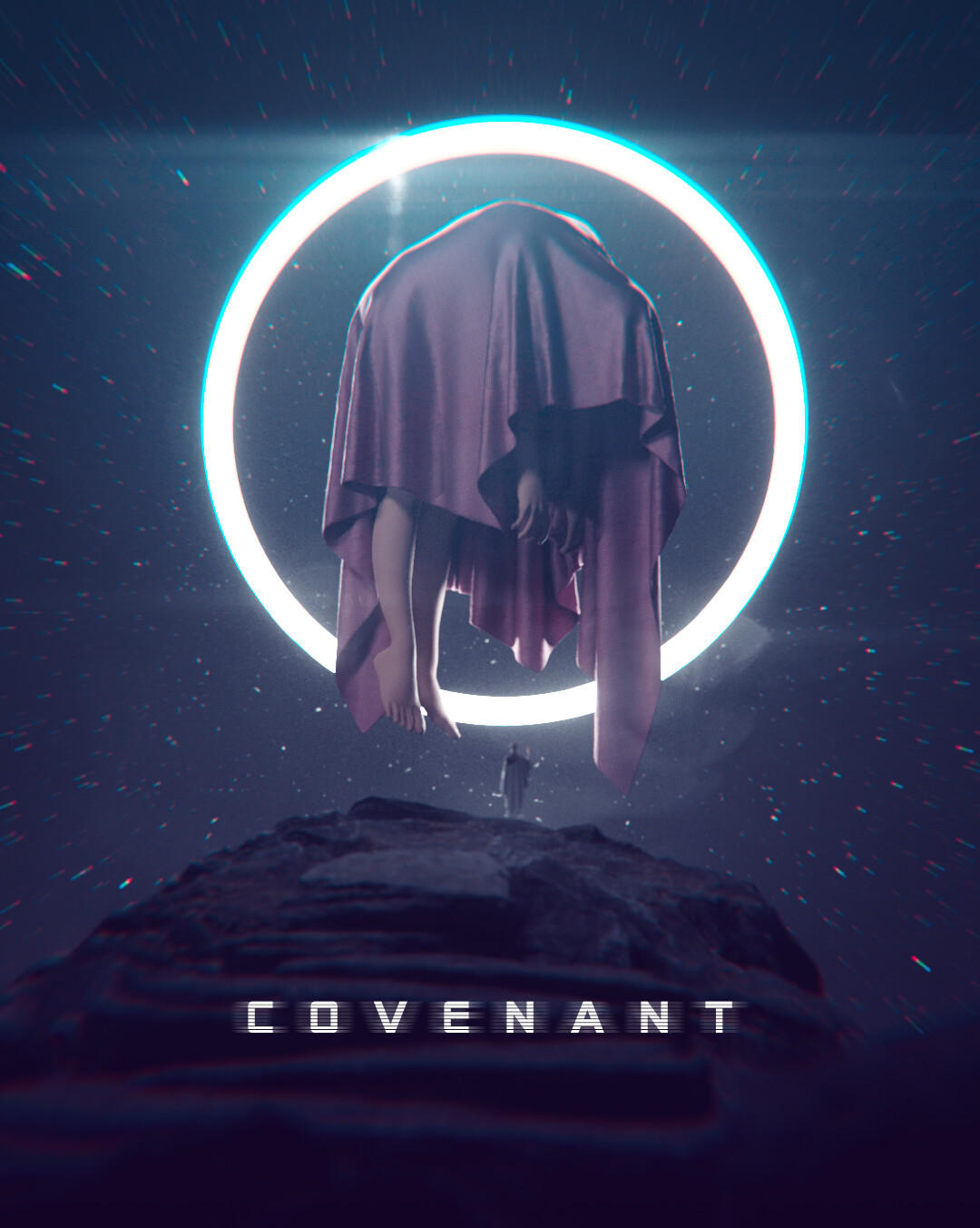 22.07.23_COVENANT