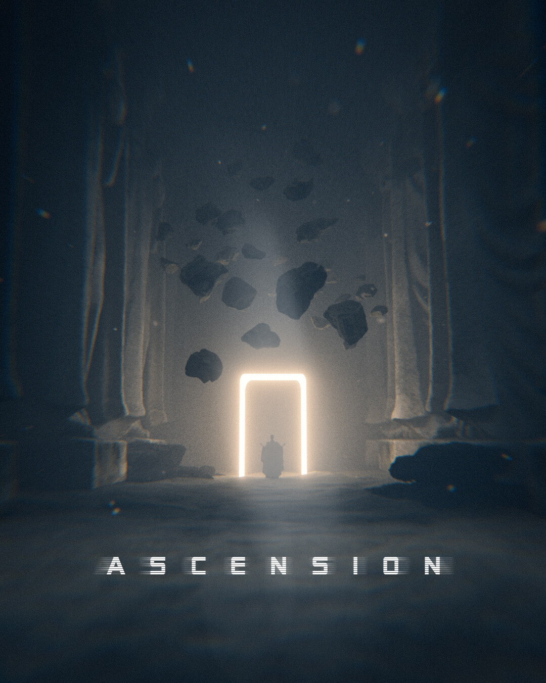 23.07.23_ASCENSION