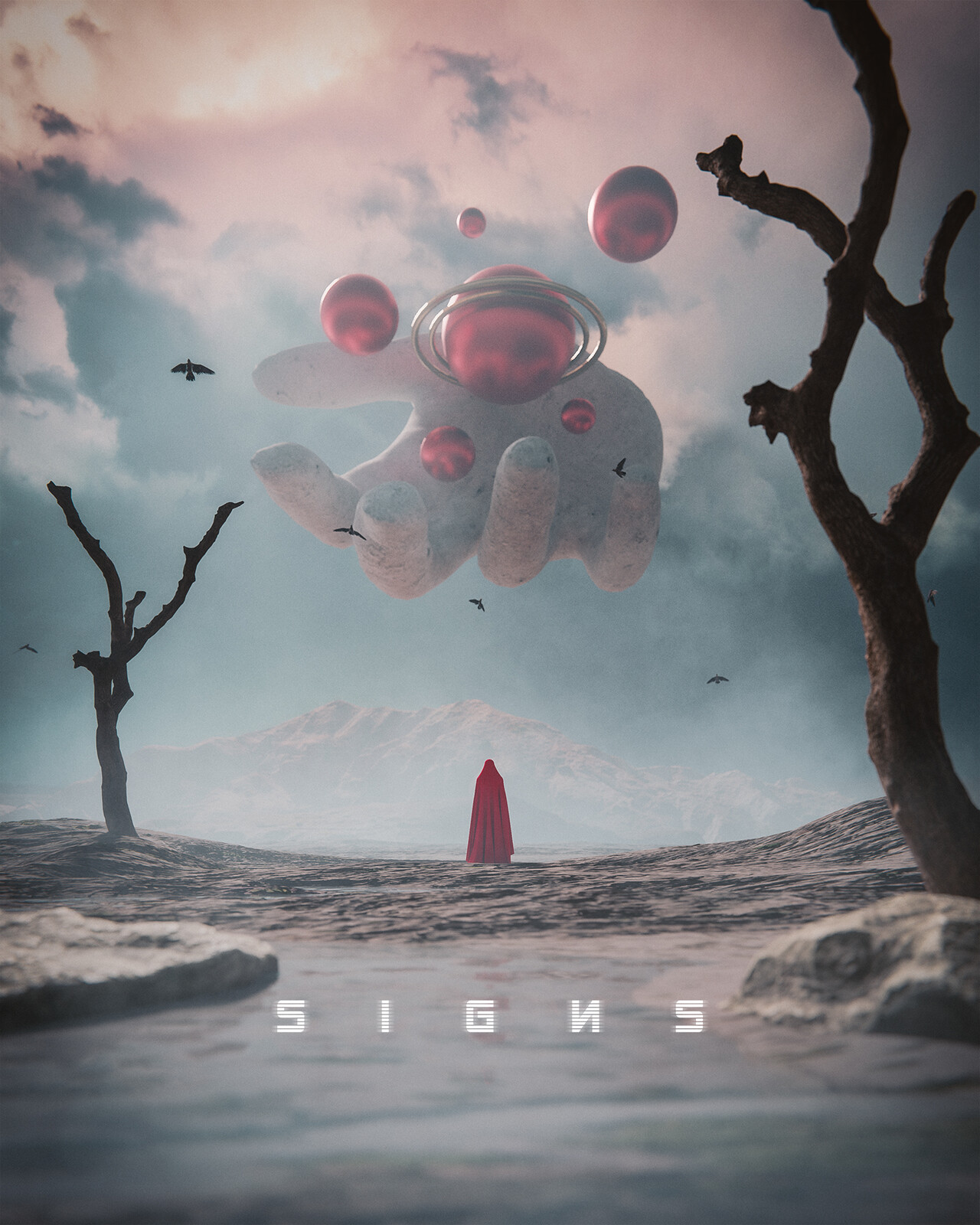 24.07.23_SIGNS