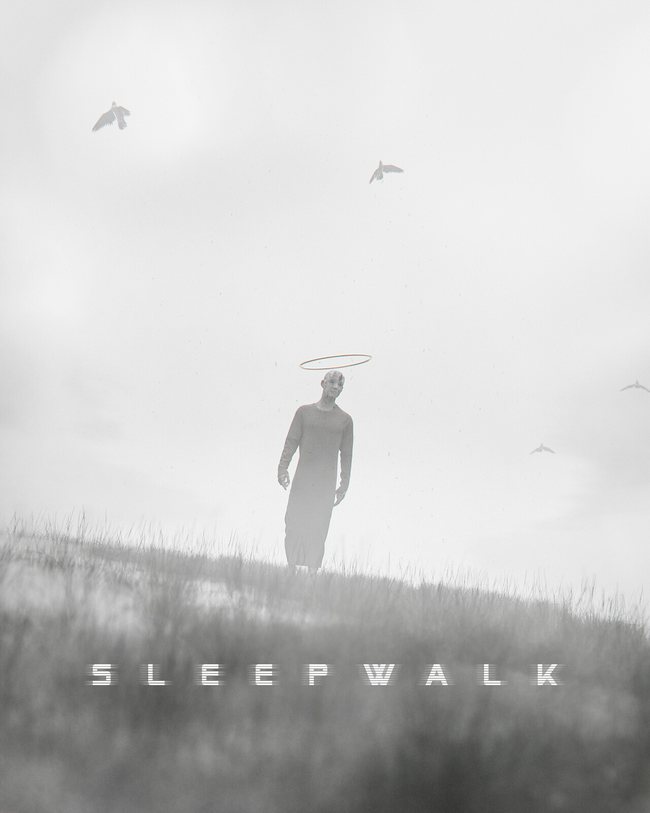 29.07.23_SLEEPWALK