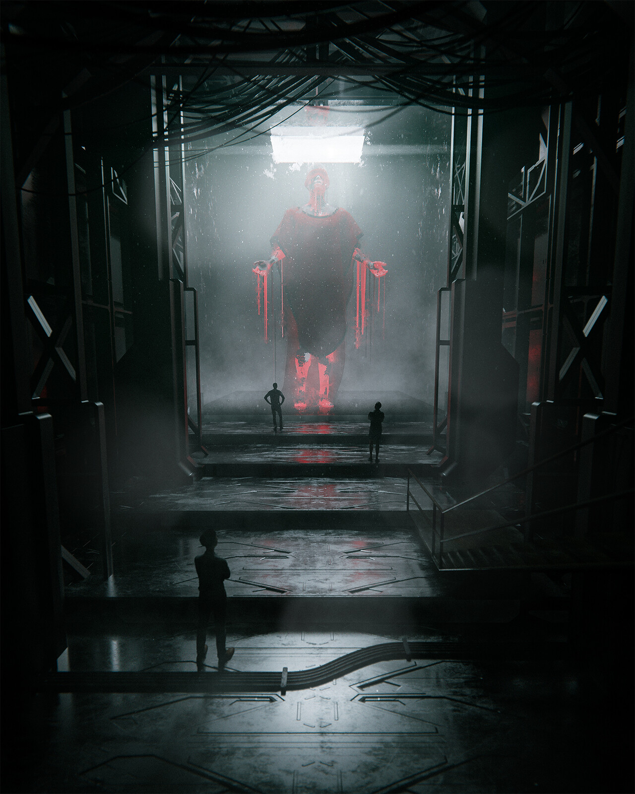 04.08.23_PRISONER