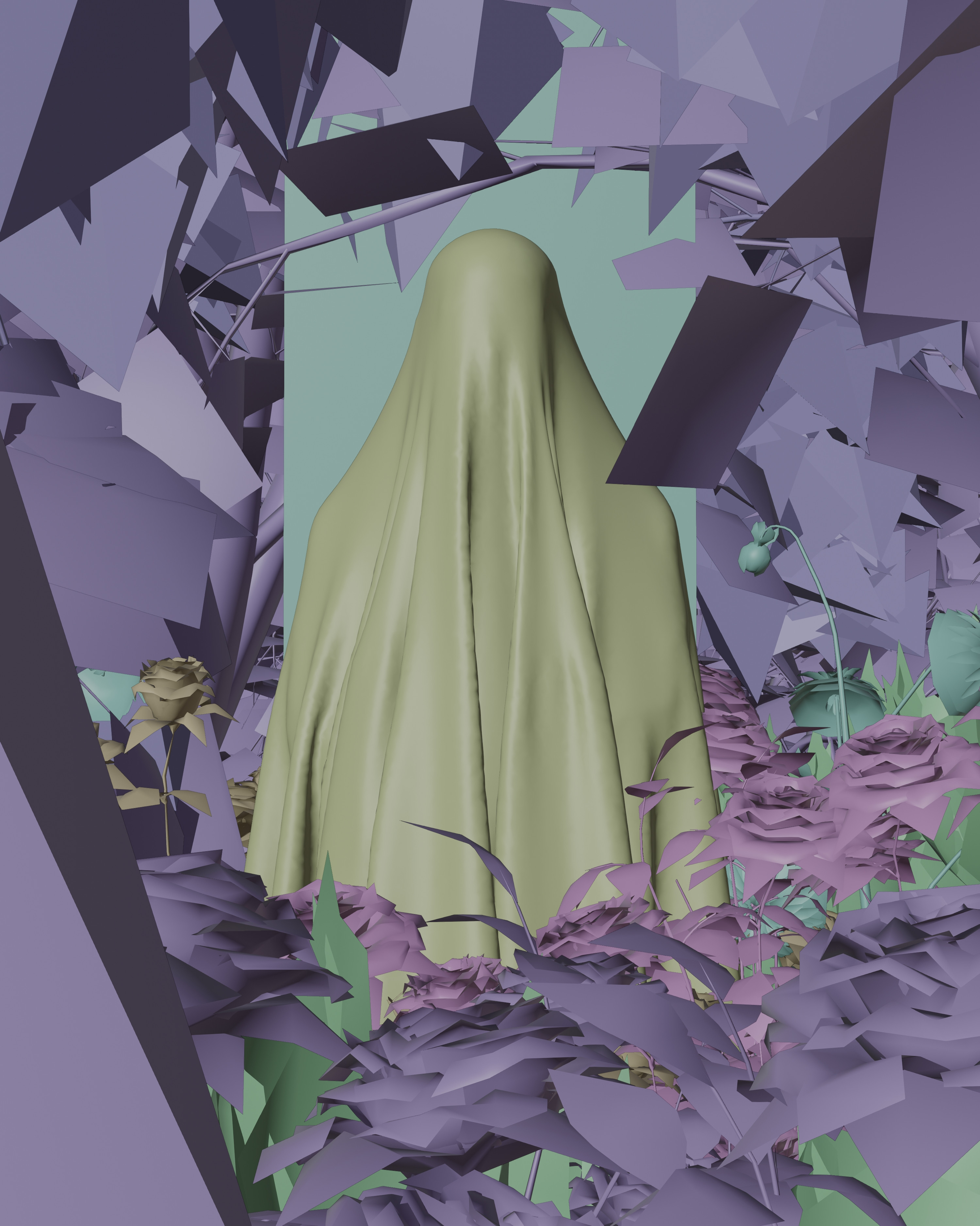Viewport