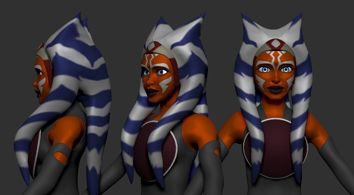 Galya Danilovaning samimiy fotosuratlari