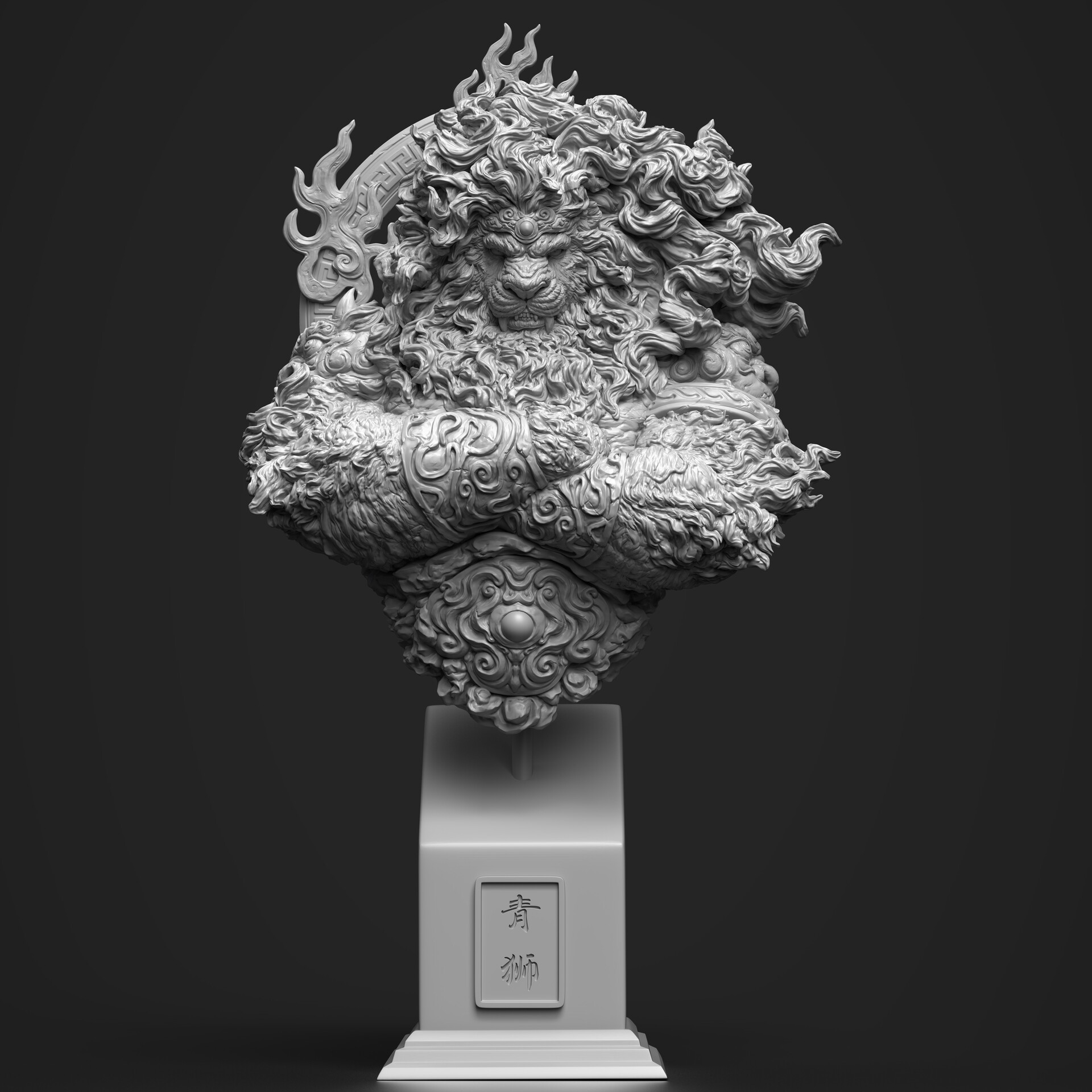 chengxing6.jpg?1696909700 (315 KB,1920*1920)花瓣网