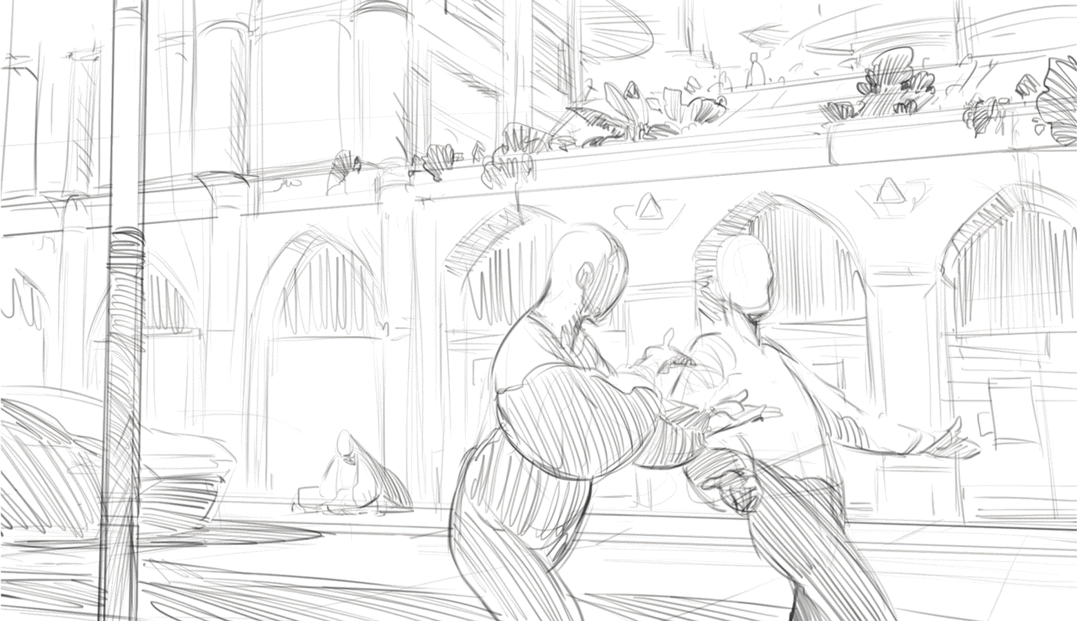 Process