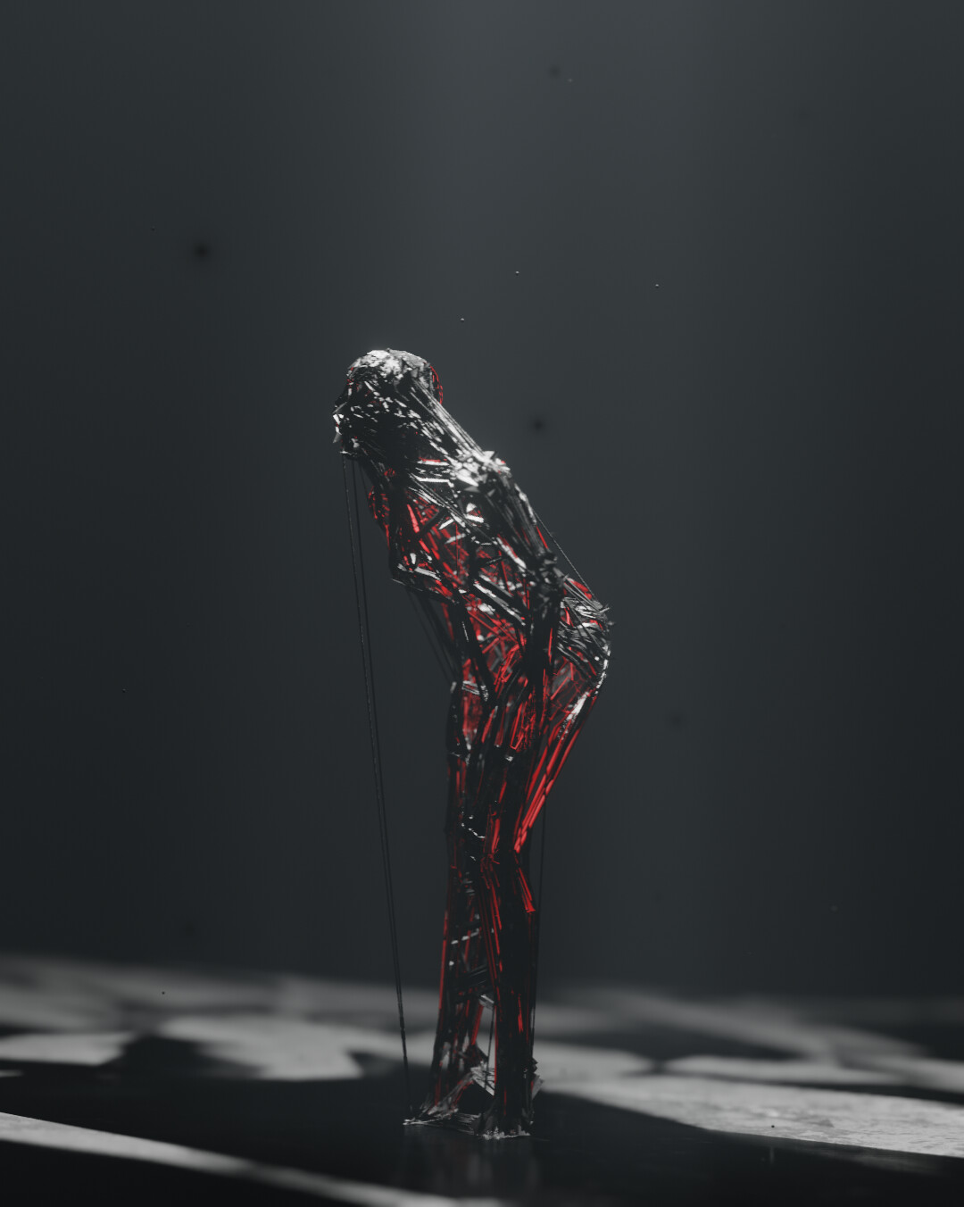 Frame_0057