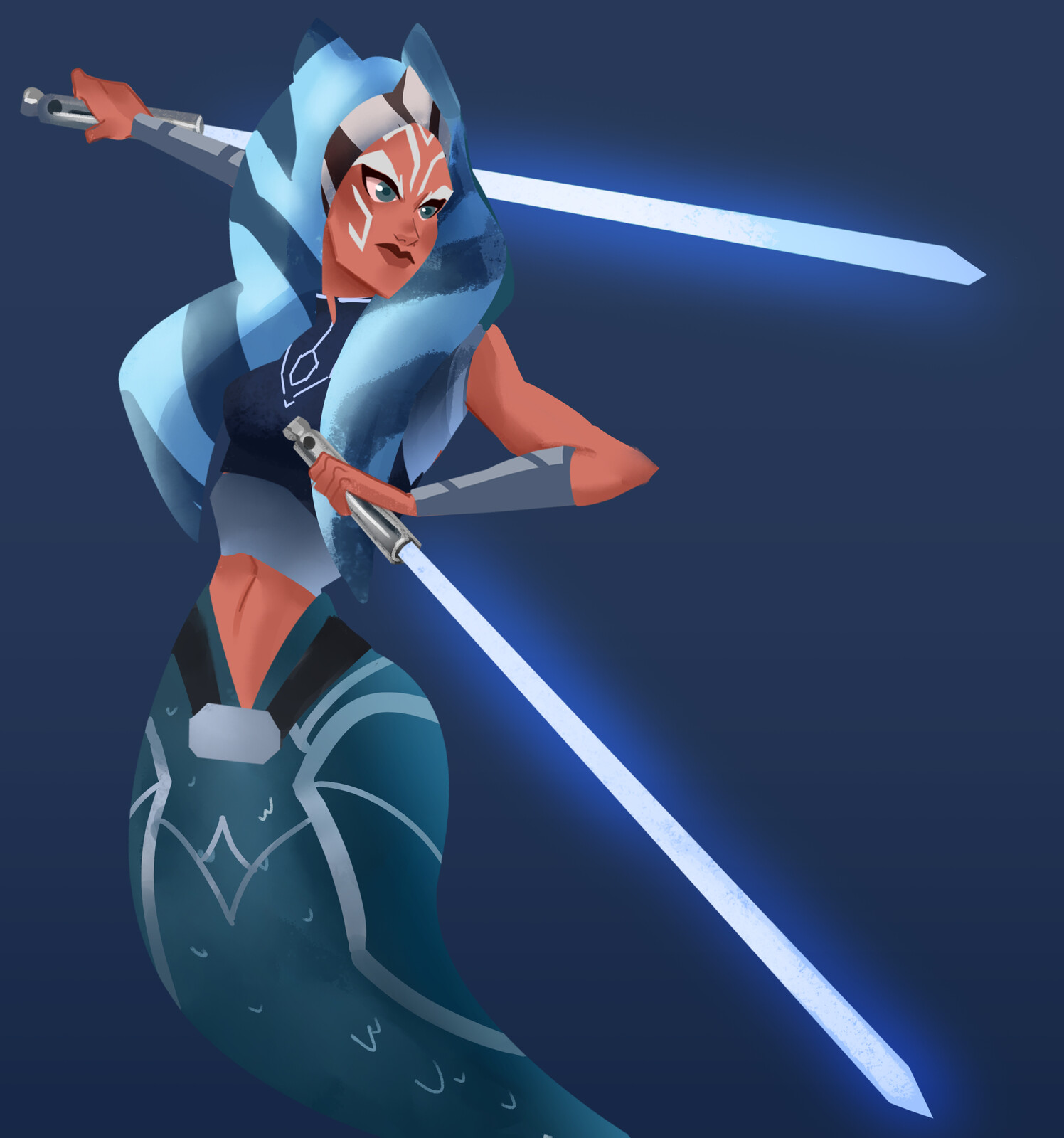 04 Starwars