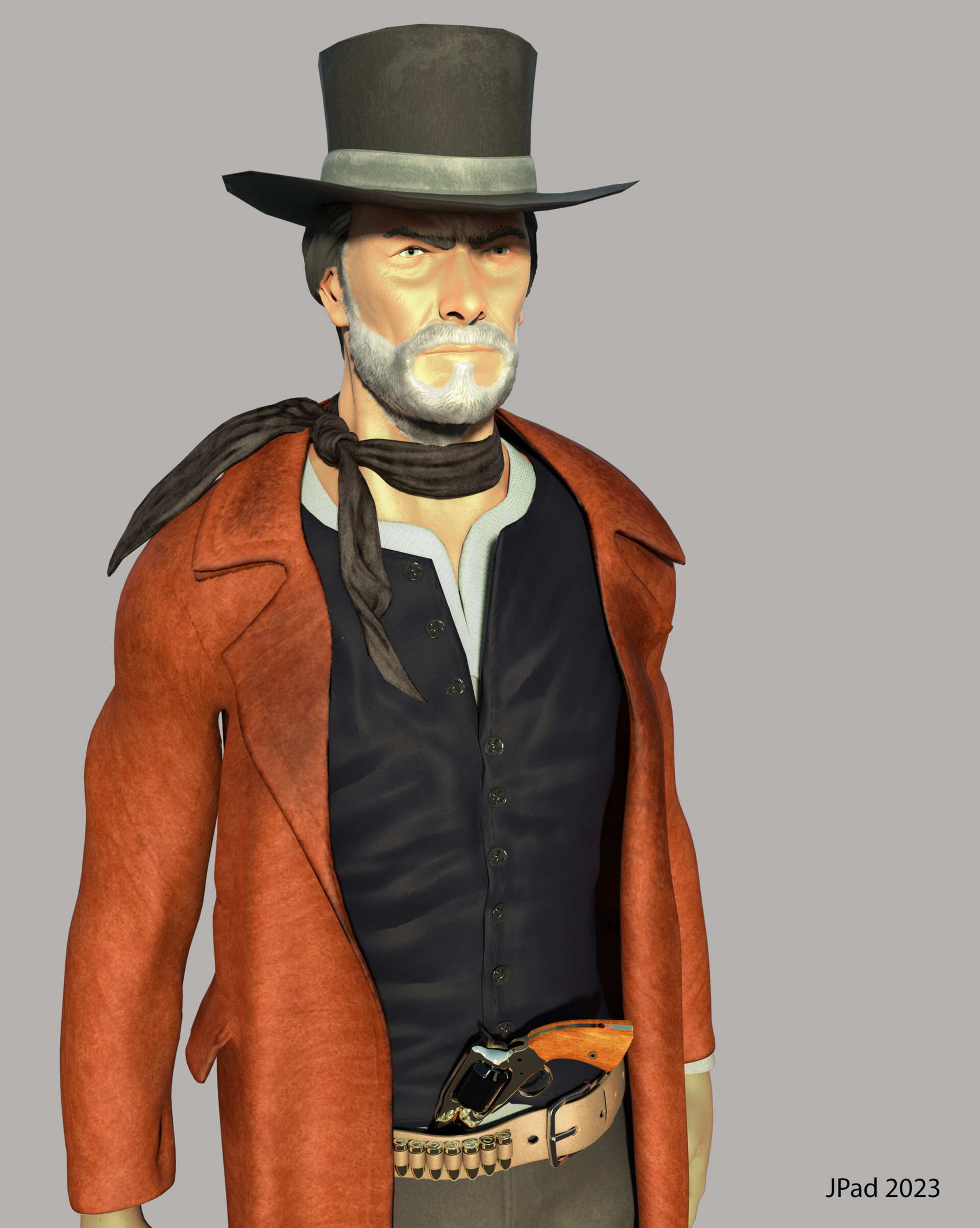 Jonathan 