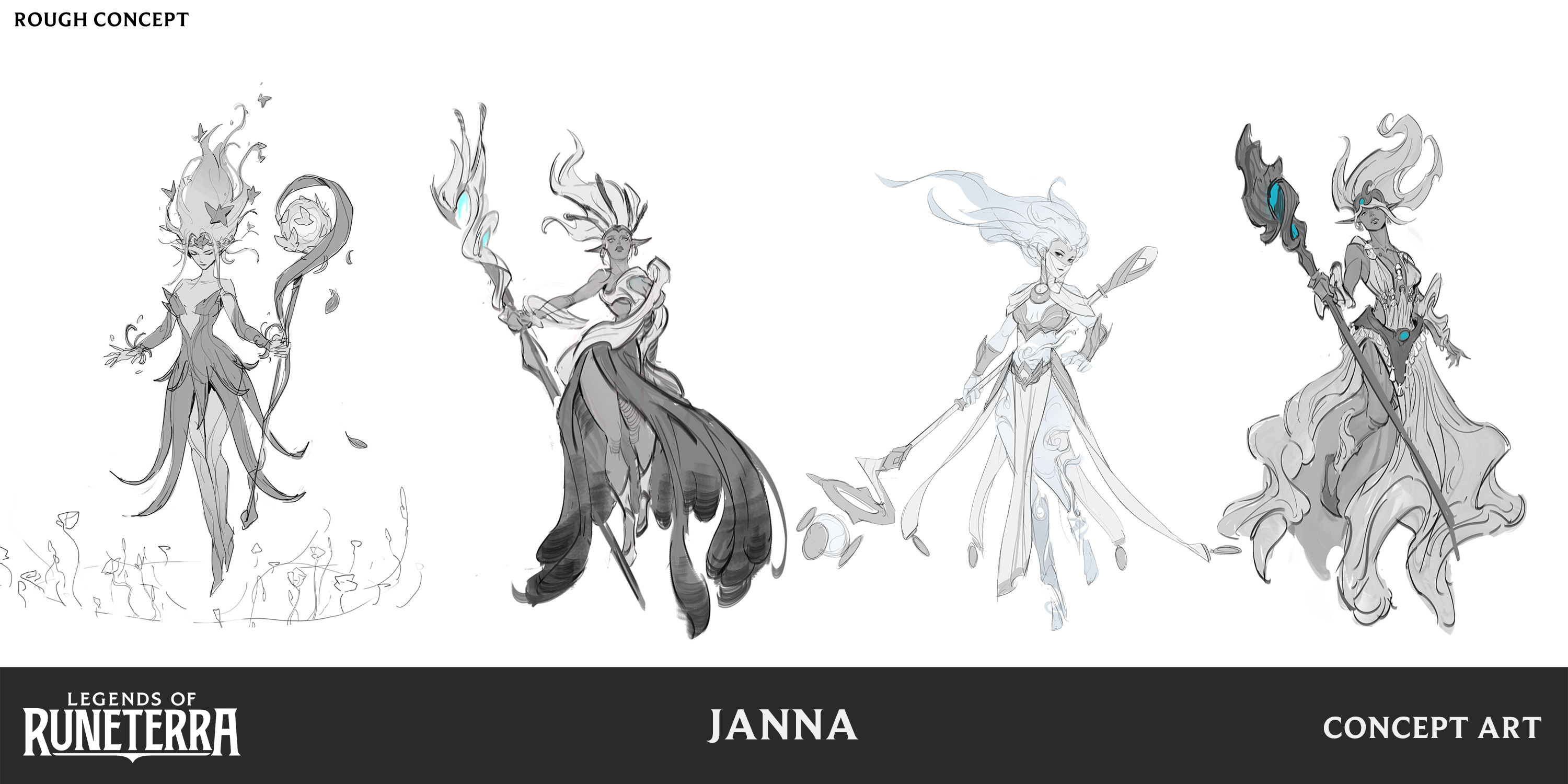 kudosproductionsjanna003.jpg (3000×1500)