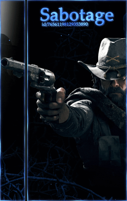 Red Dead Redemption 2 (Pc) - Steam - DFG