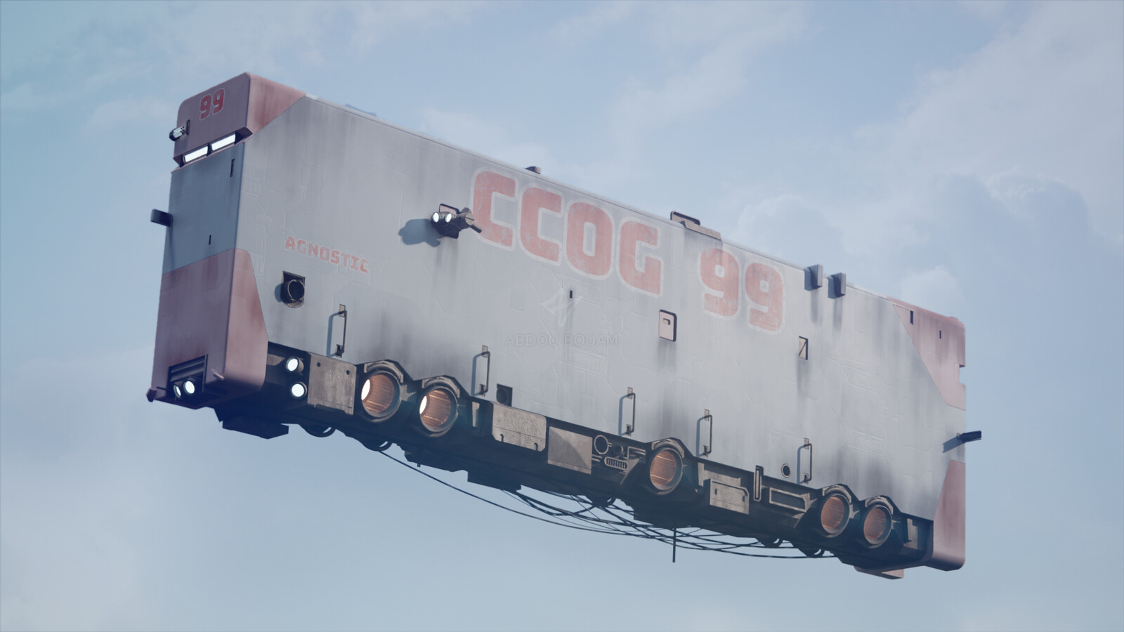 Alt render 1