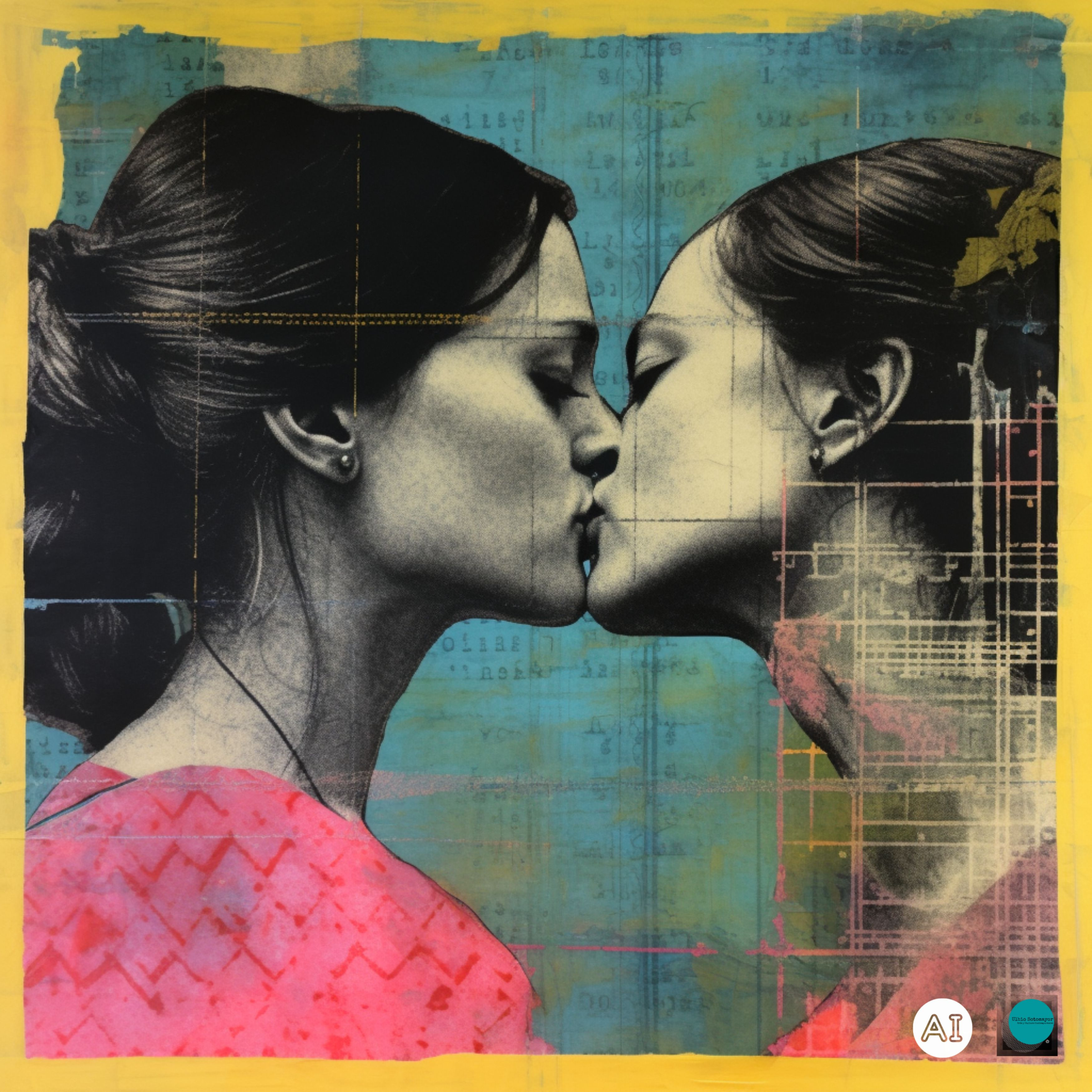 COMPRAR:
https://ulbiosotomayor.com/store/art_posters/9VEWR/pieza-48-serie-un-beso-renovado
