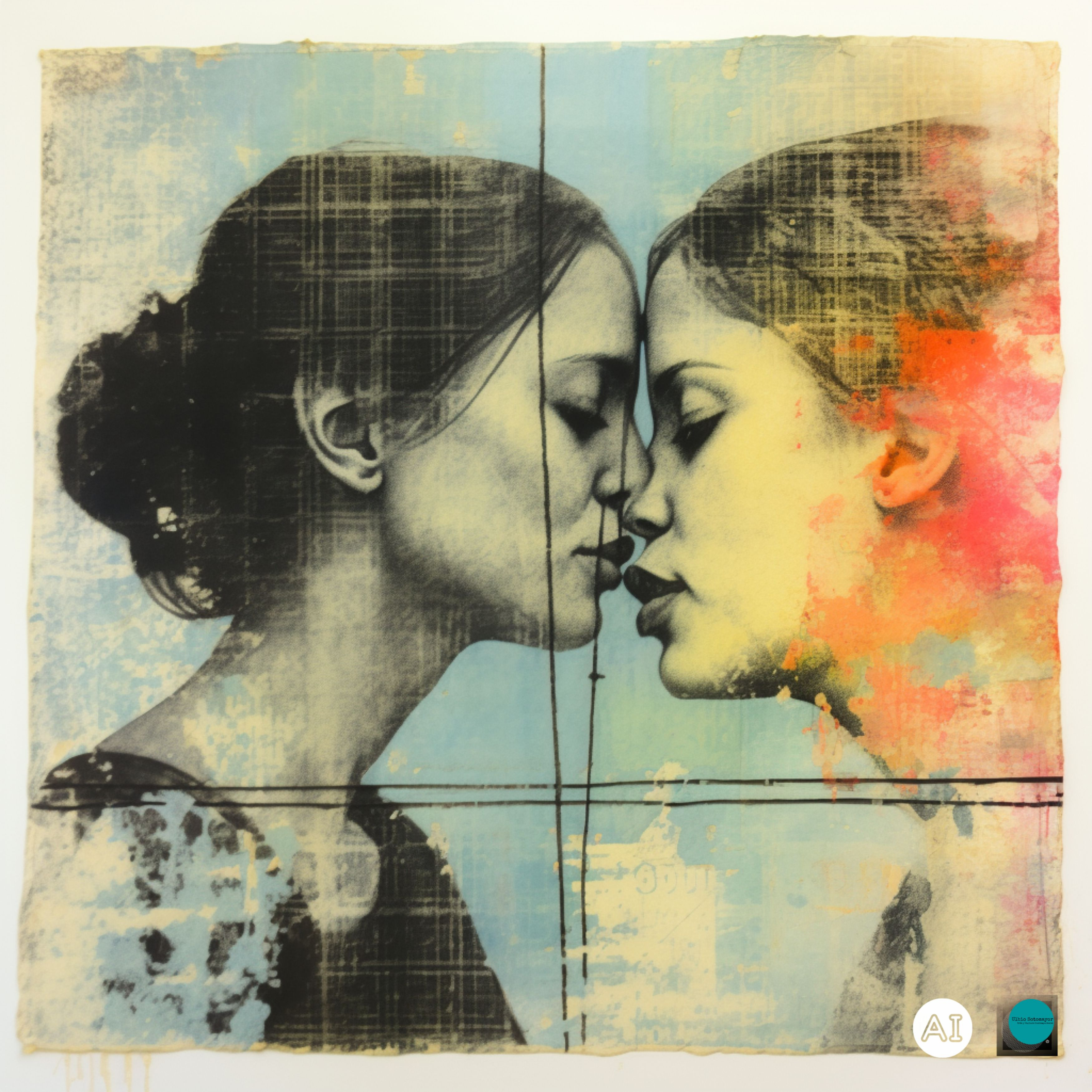 COMPRAR:
https://ulbiosotomayor.com/store/art_posters/oajWX/pieza-53-serie-un-beso-renovado
