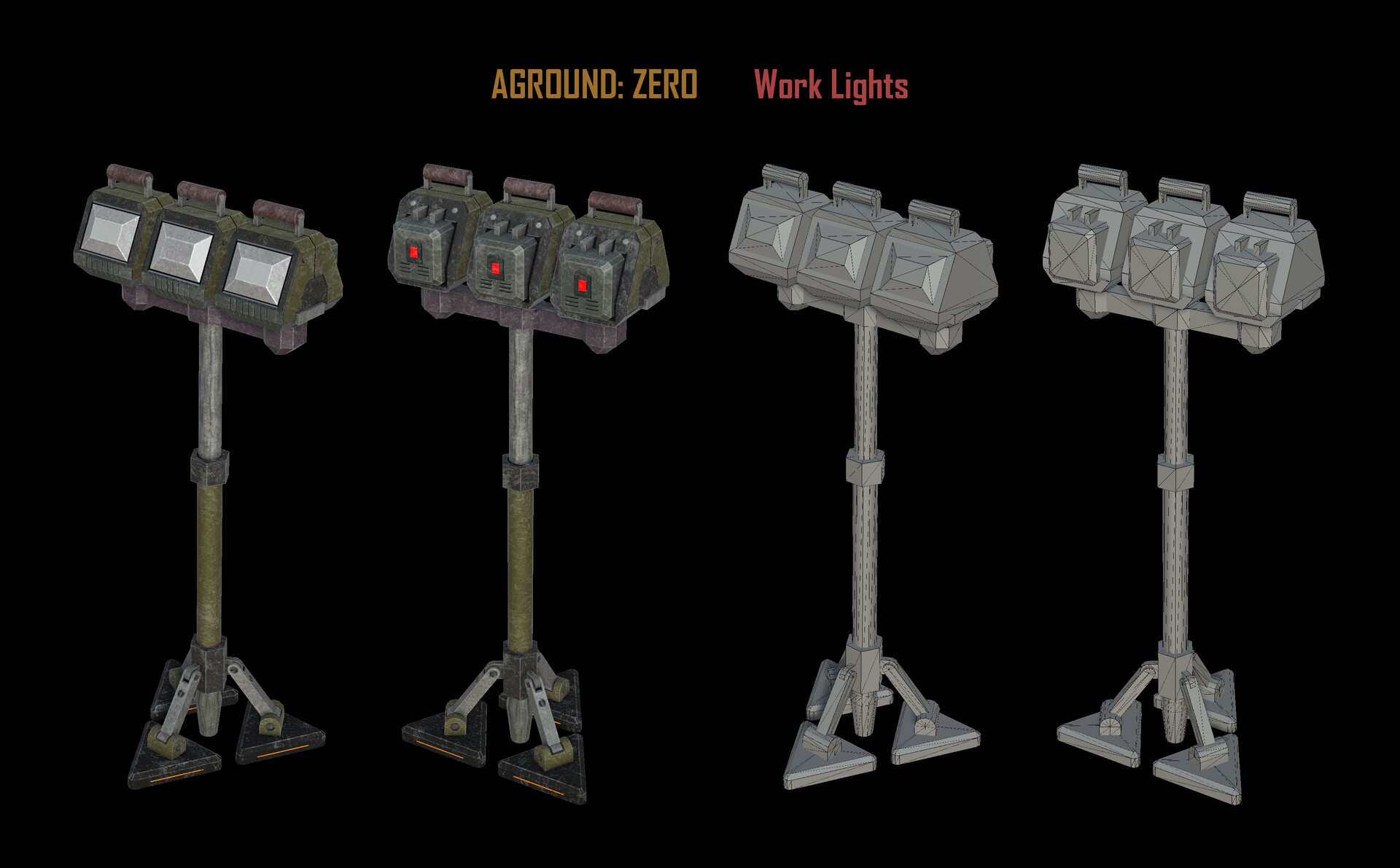 ben-mordue-aground-zero-smaller-props